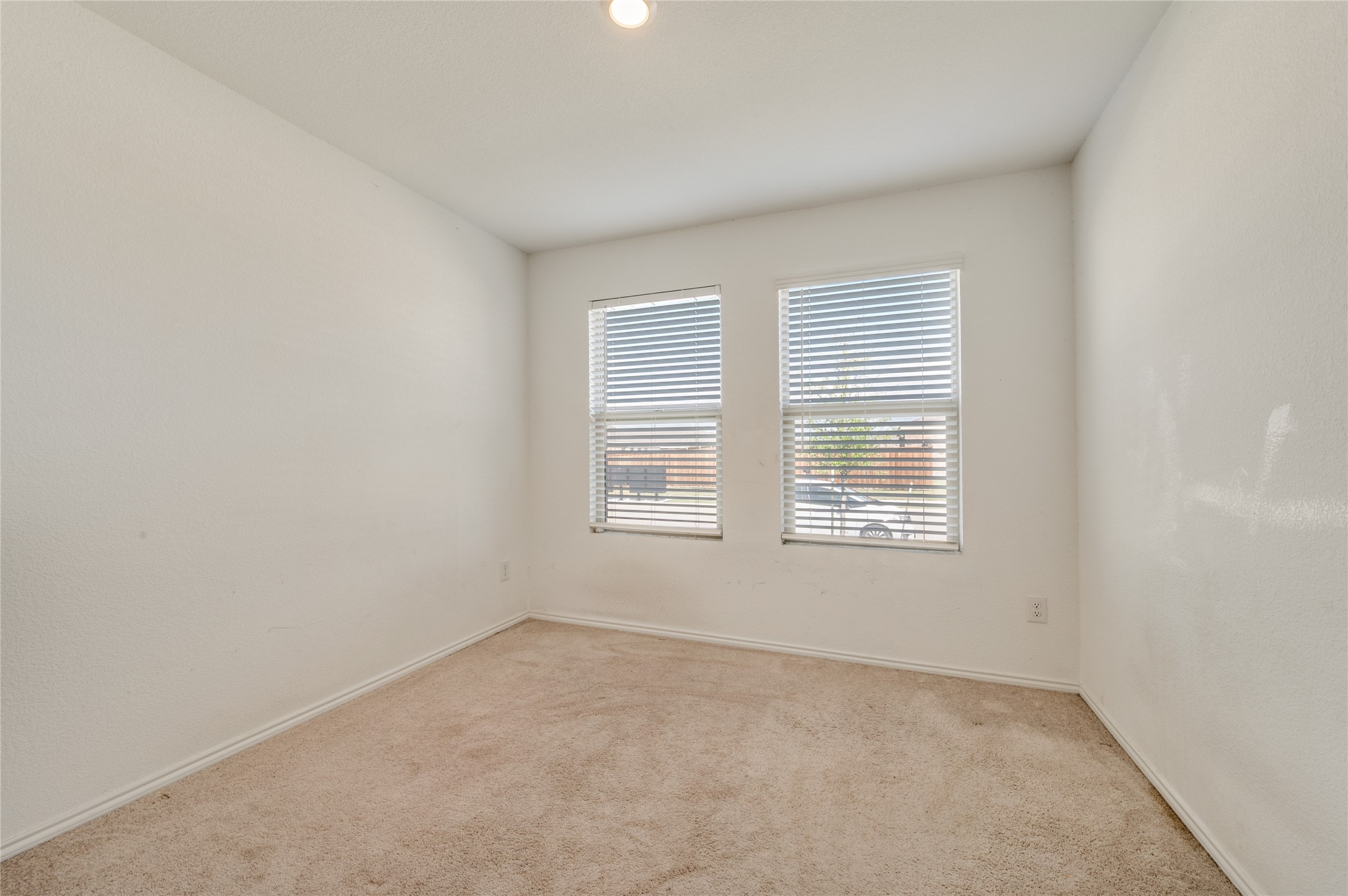 1416 Claireborne Court Little Elm TX 75068