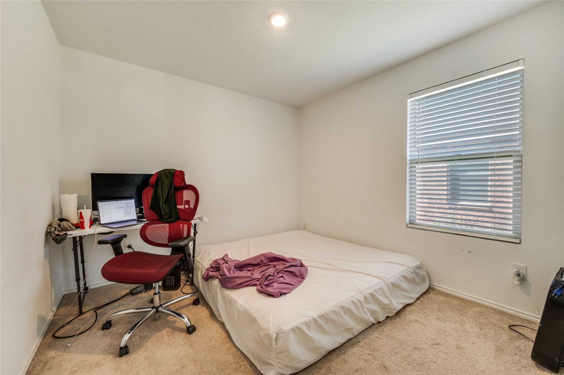 1416 Claireborne Court Little Elm TX 75068