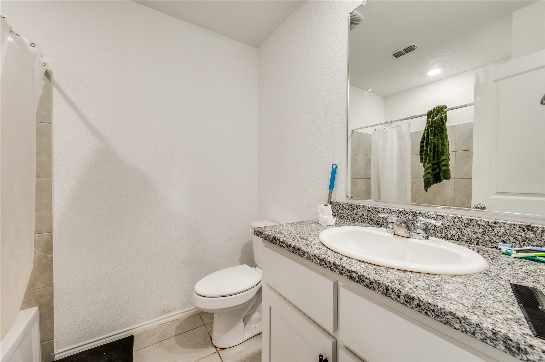 1416 Claireborne Court Little Elm TX 75068
