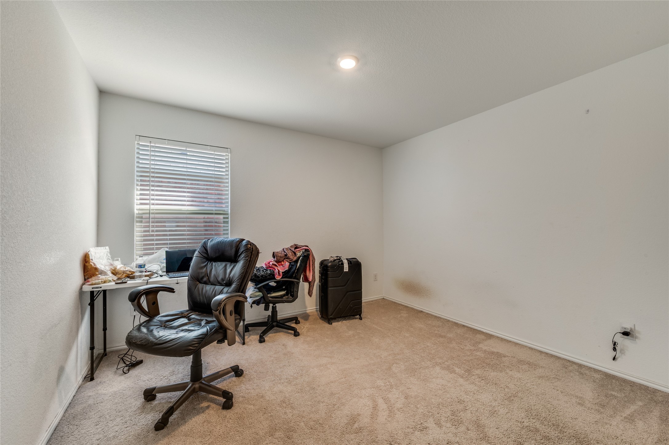 1416 Claireborne Court Little Elm TX 75068