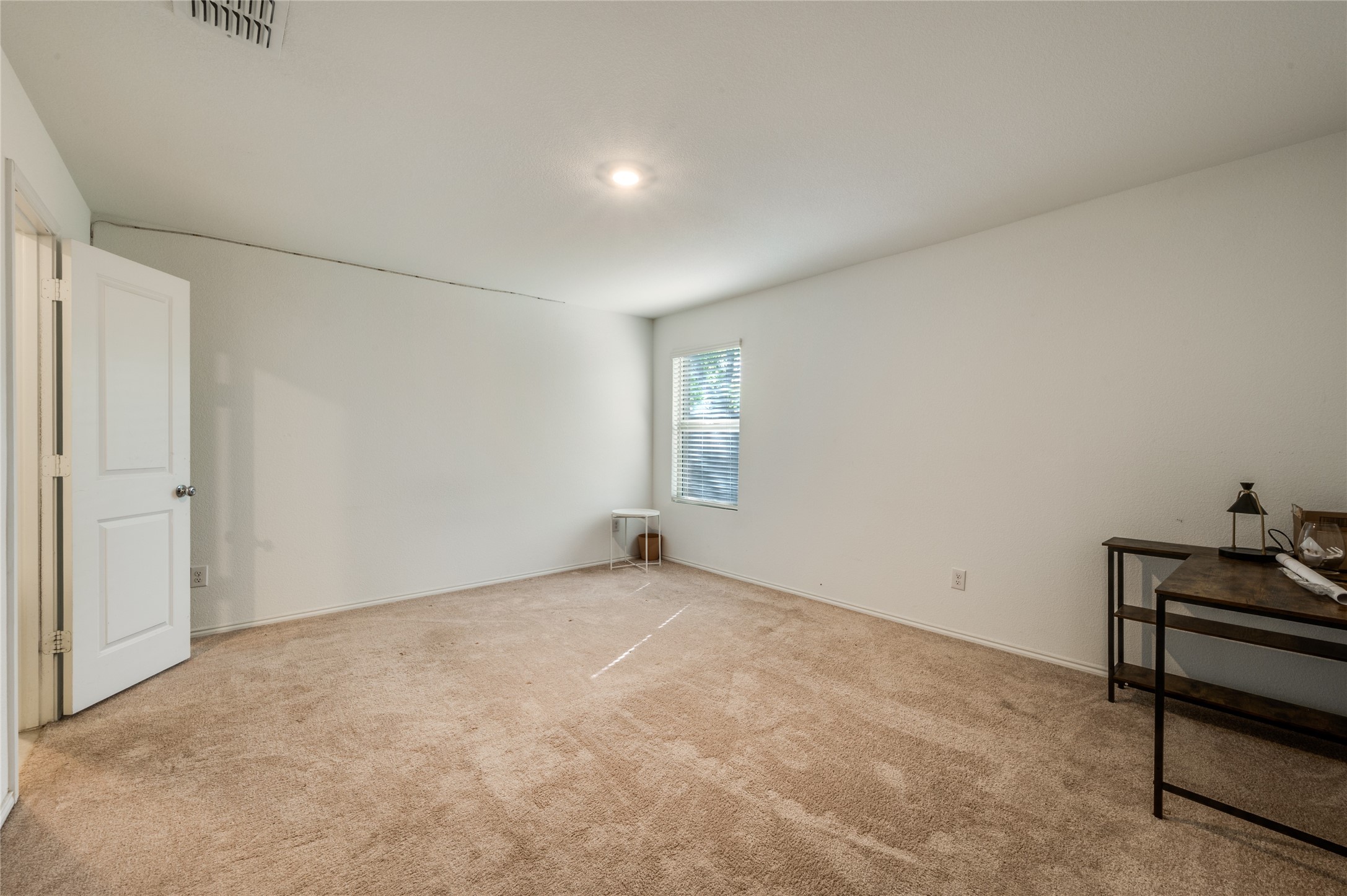 1416 Claireborne Court Little Elm TX 75068