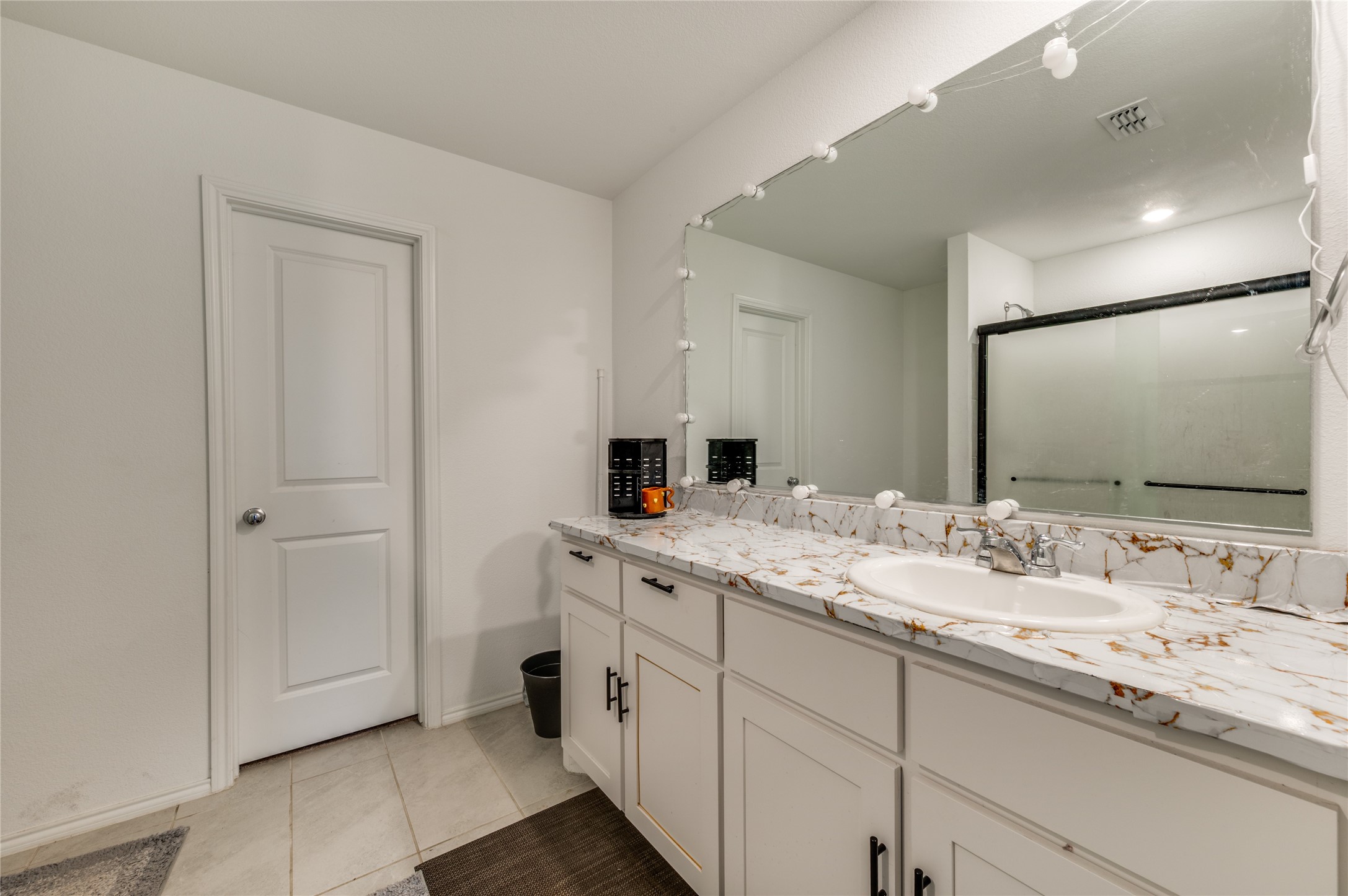 1416 Claireborne Court Little Elm TX 75068