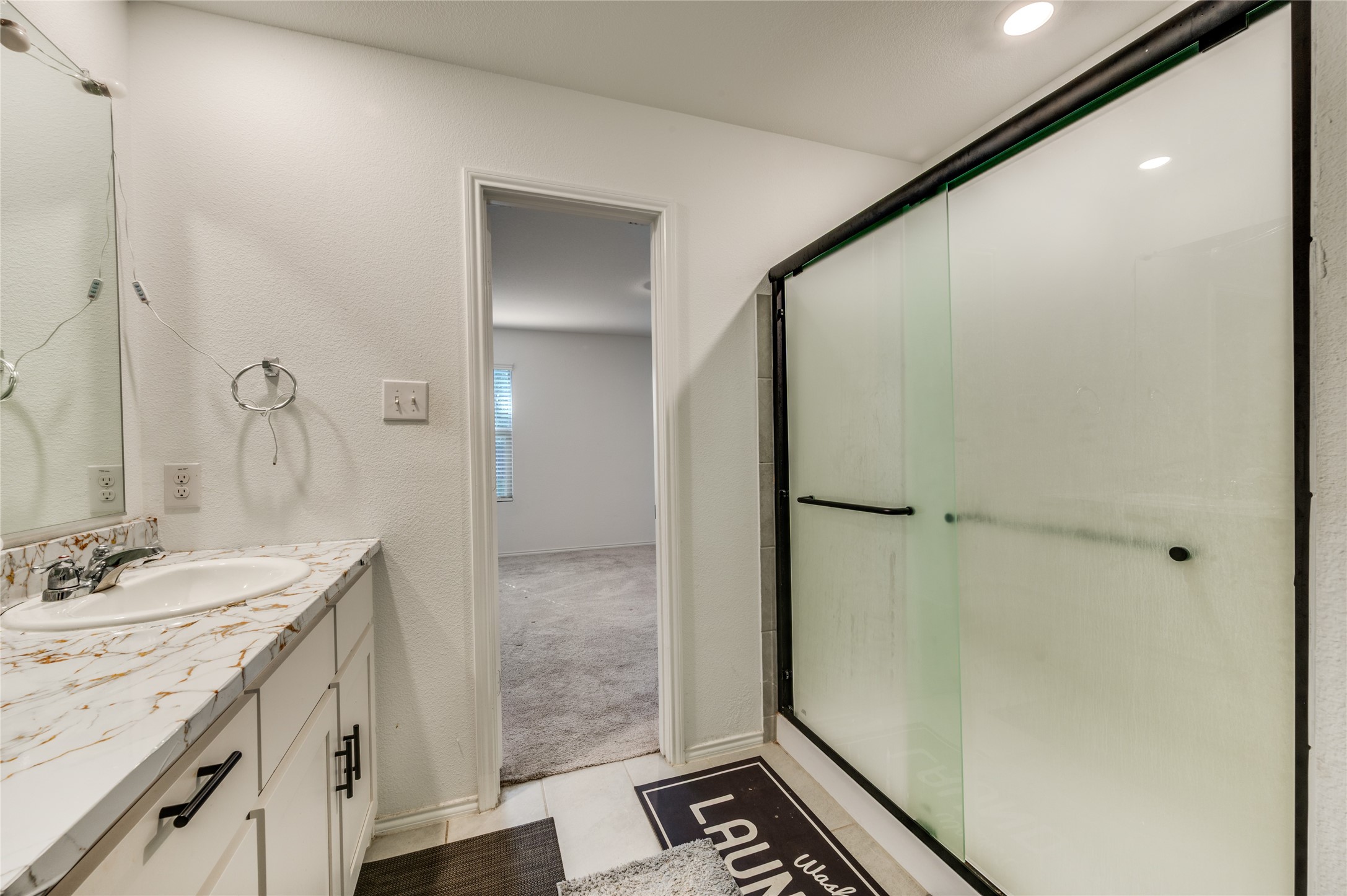 1416 Claireborne Court Little Elm TX 75068