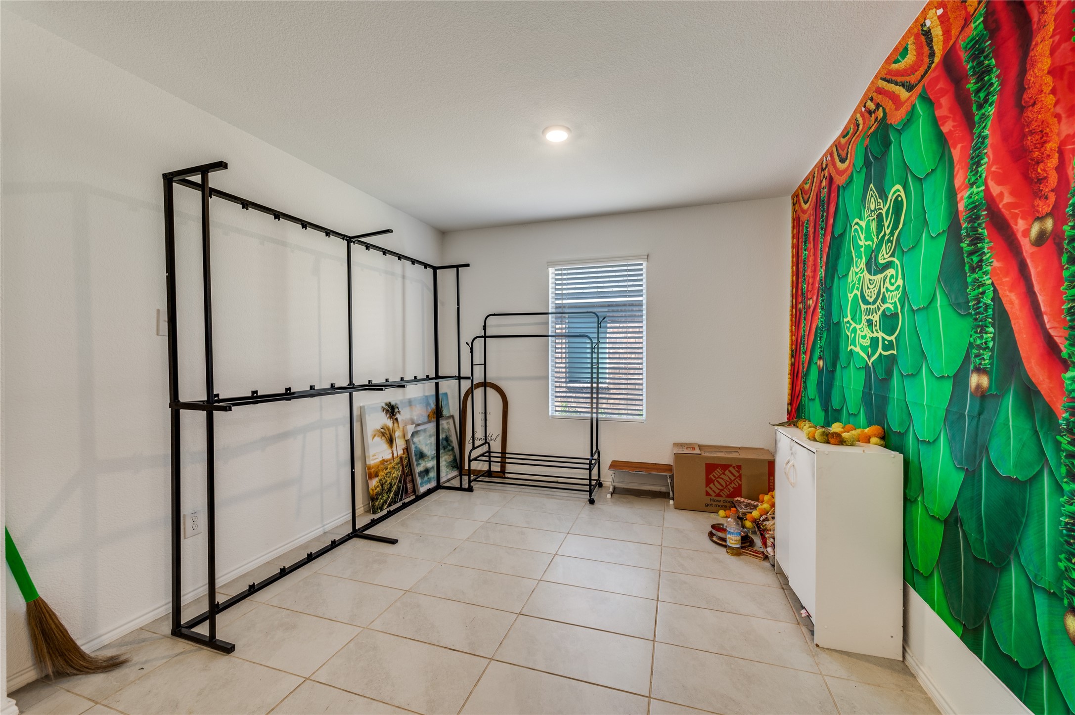1416 Claireborne Court Little Elm TX 75068