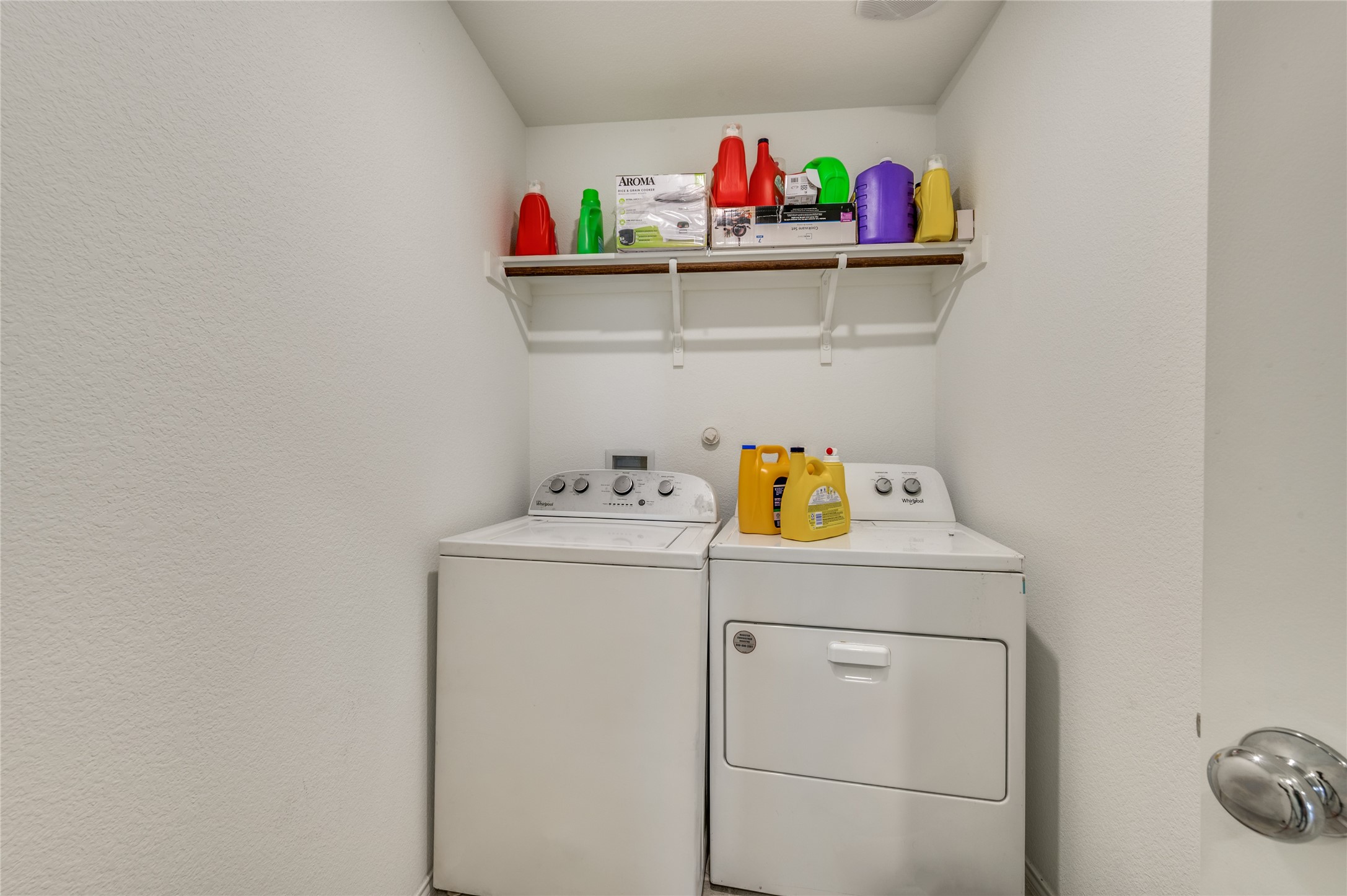 1416 Claireborne Court Little Elm TX 75068