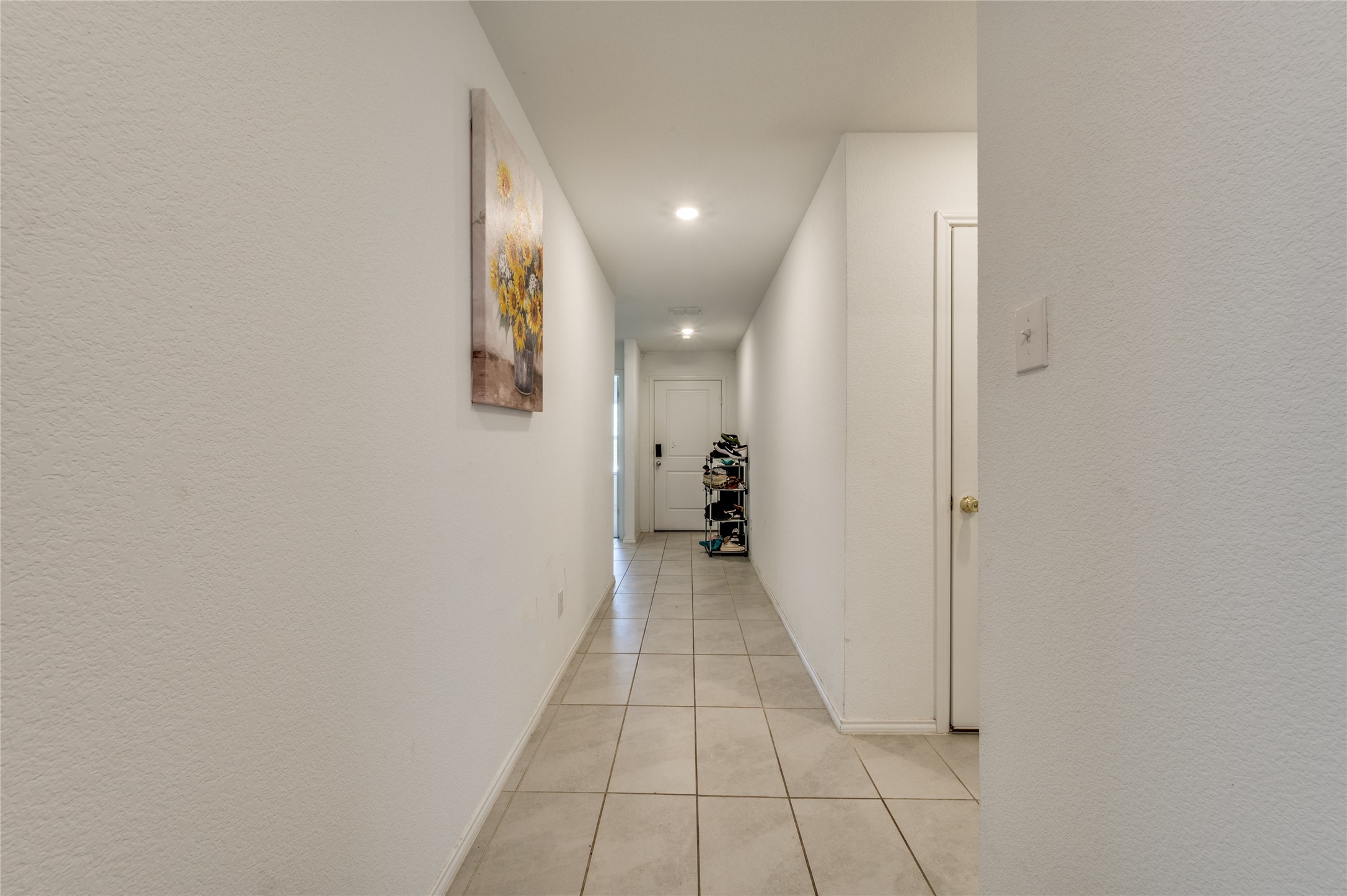 1416 Claireborne Court Little Elm TX 75068