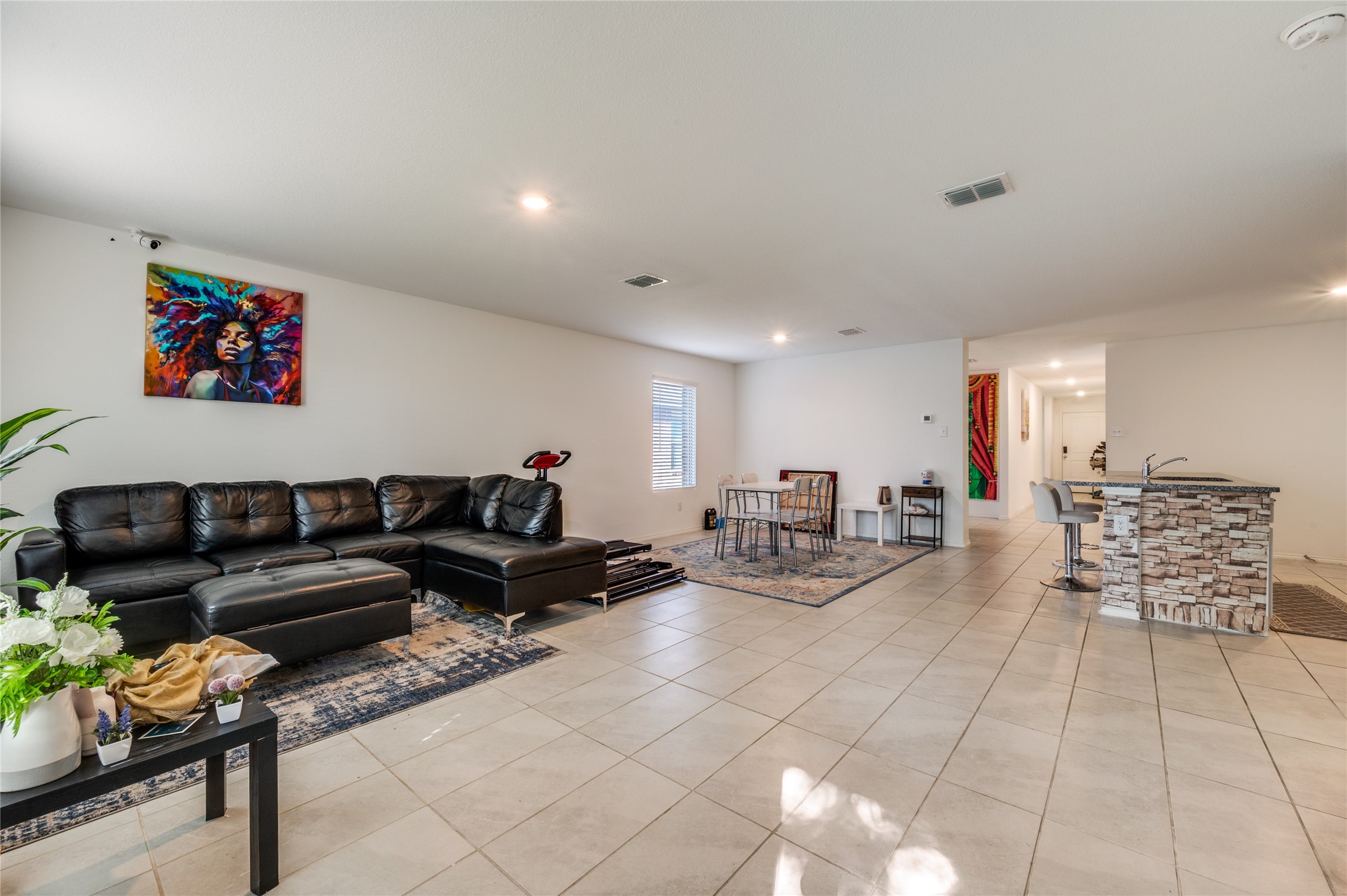 1416 Claireborne Court Little Elm TX 75068