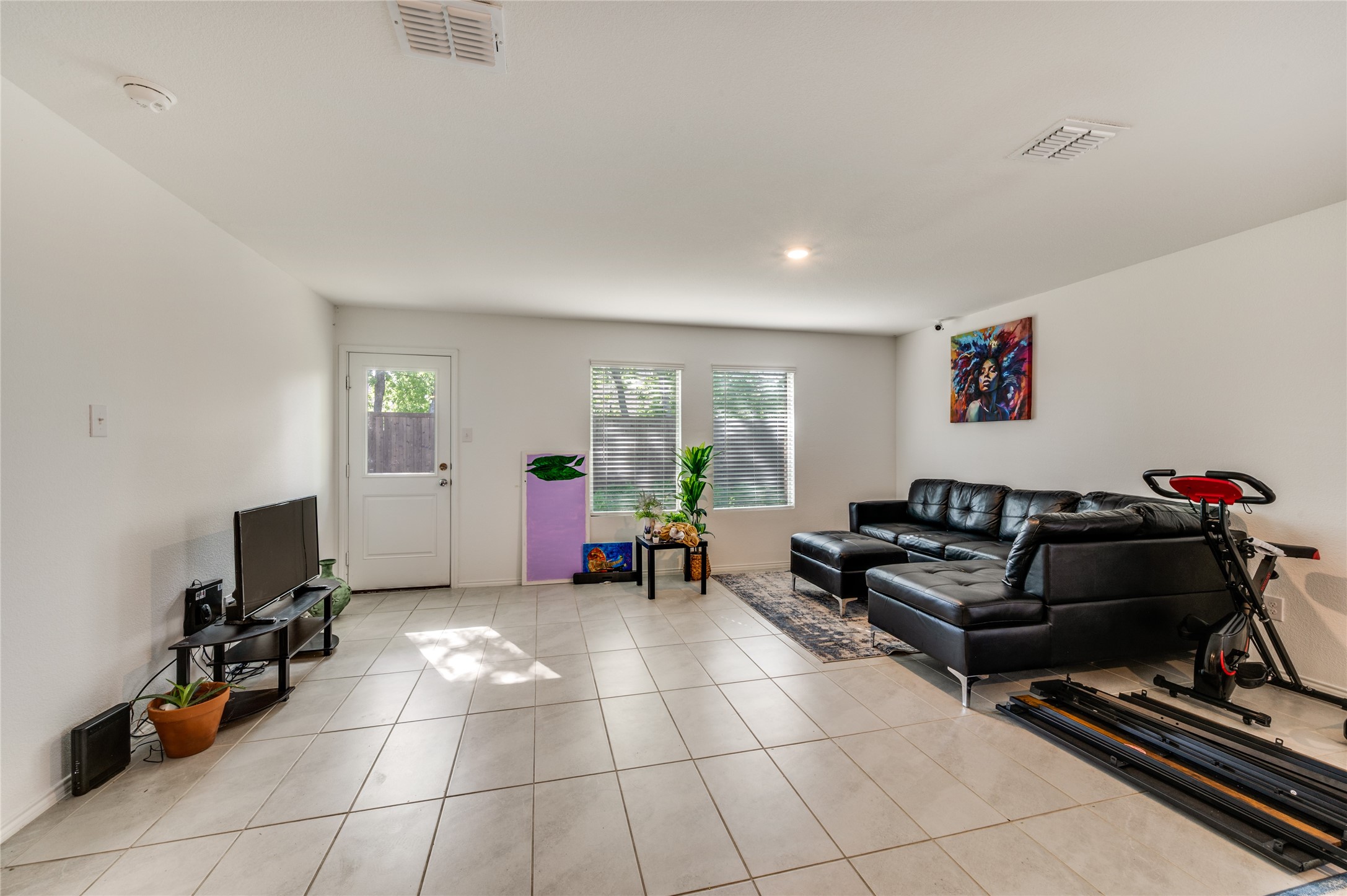 1416 Claireborne Court Little Elm TX 75068