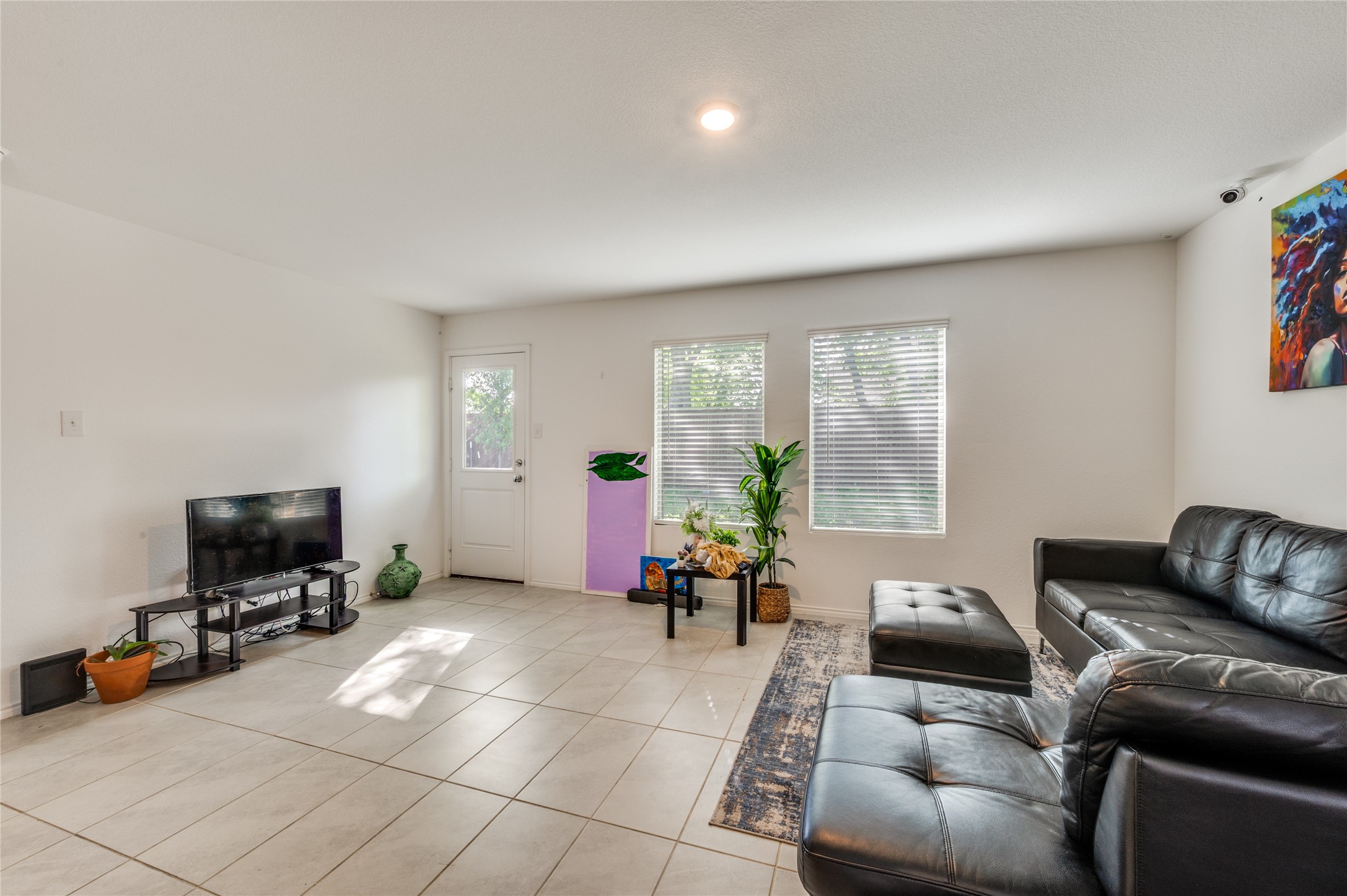 1416 Claireborne Court Little Elm TX 75068