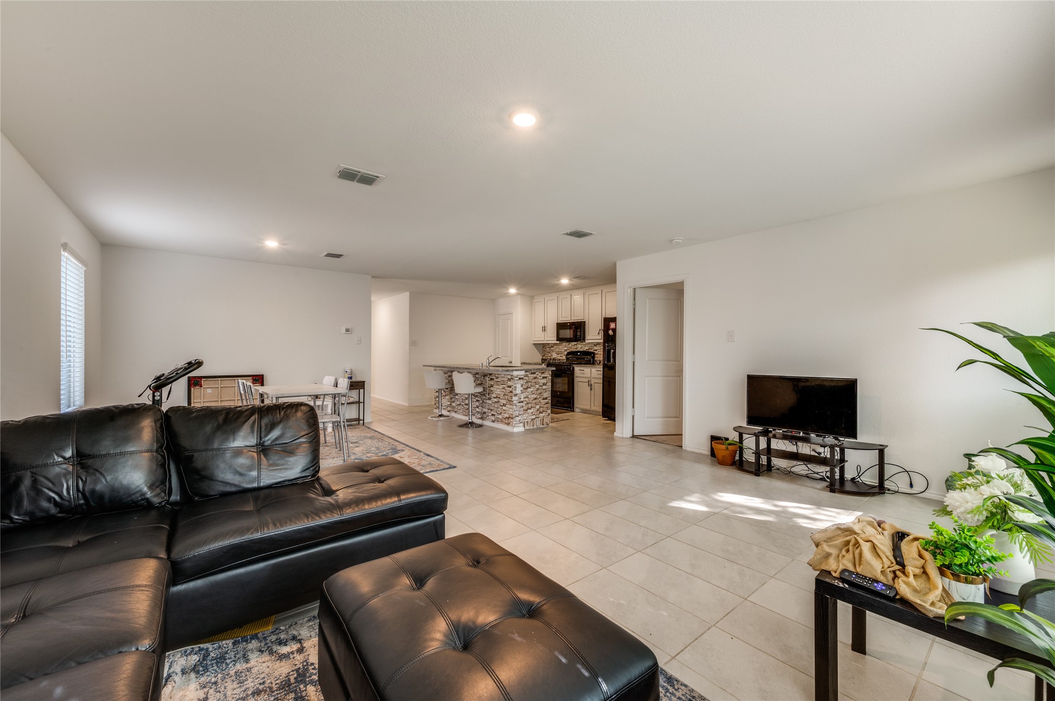1416 Claireborne Court Little Elm TX 75068