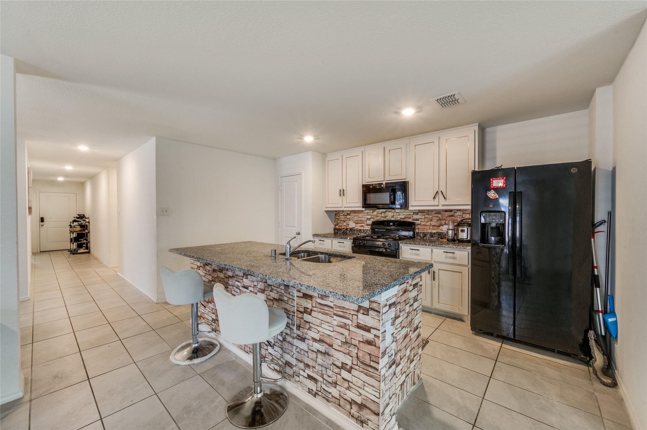 1416 Claireborne Court Little Elm TX 75068