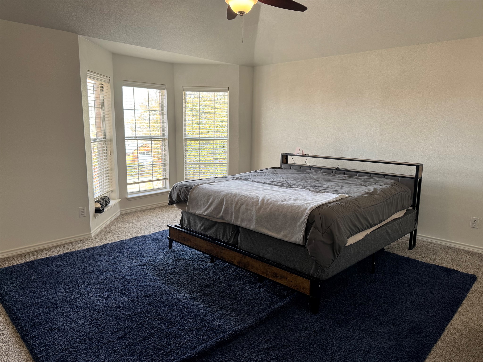 3448 Lark Meadow Way Dallas TX 75287
