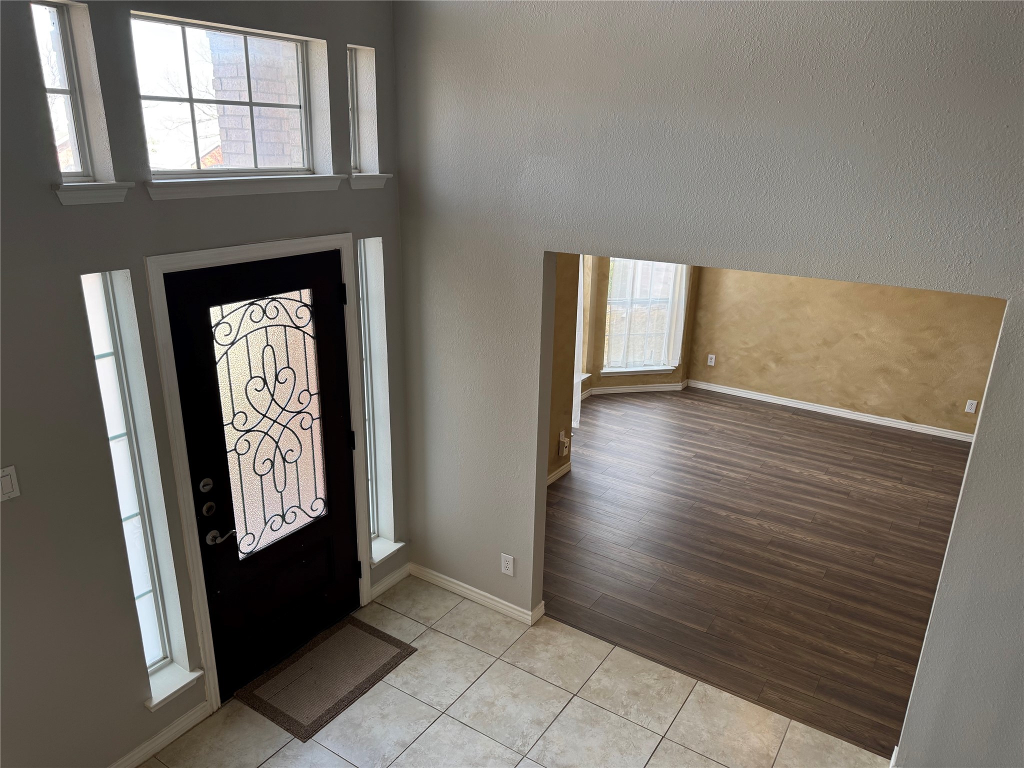 3448 Lark Meadow Way Dallas TX 75287