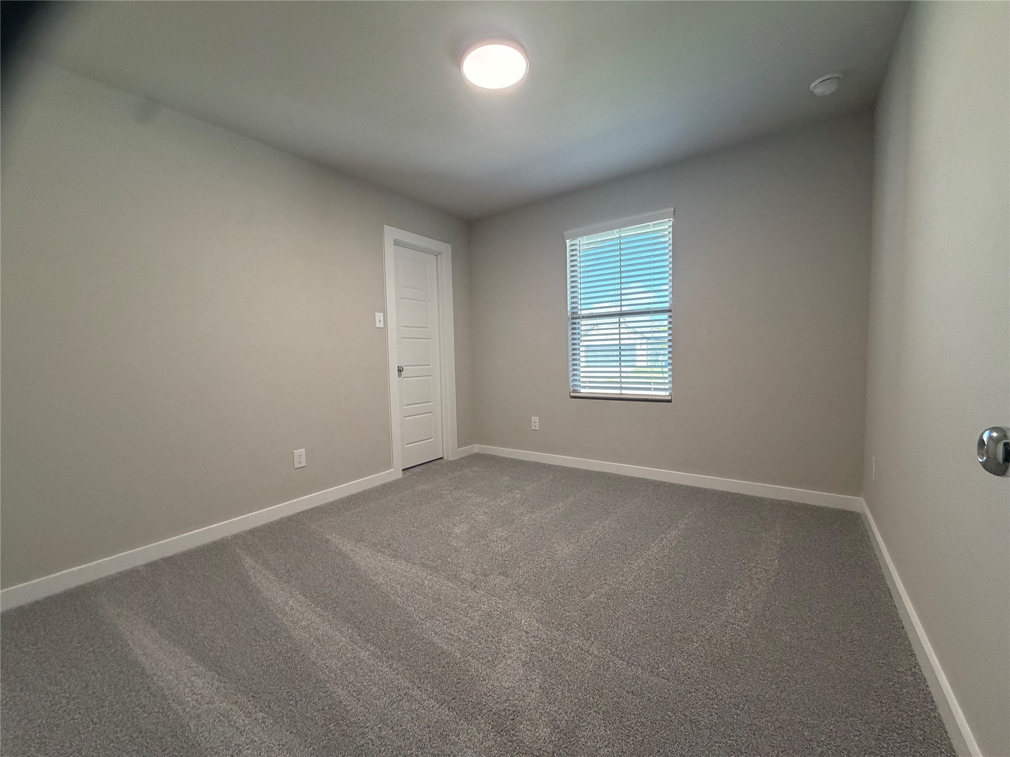 517 River Ridge Drive Princeton TX 75071