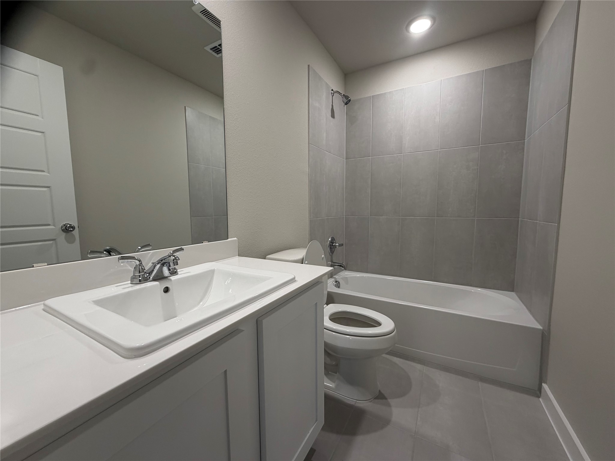 517 River Ridge Drive Princeton TX 75071