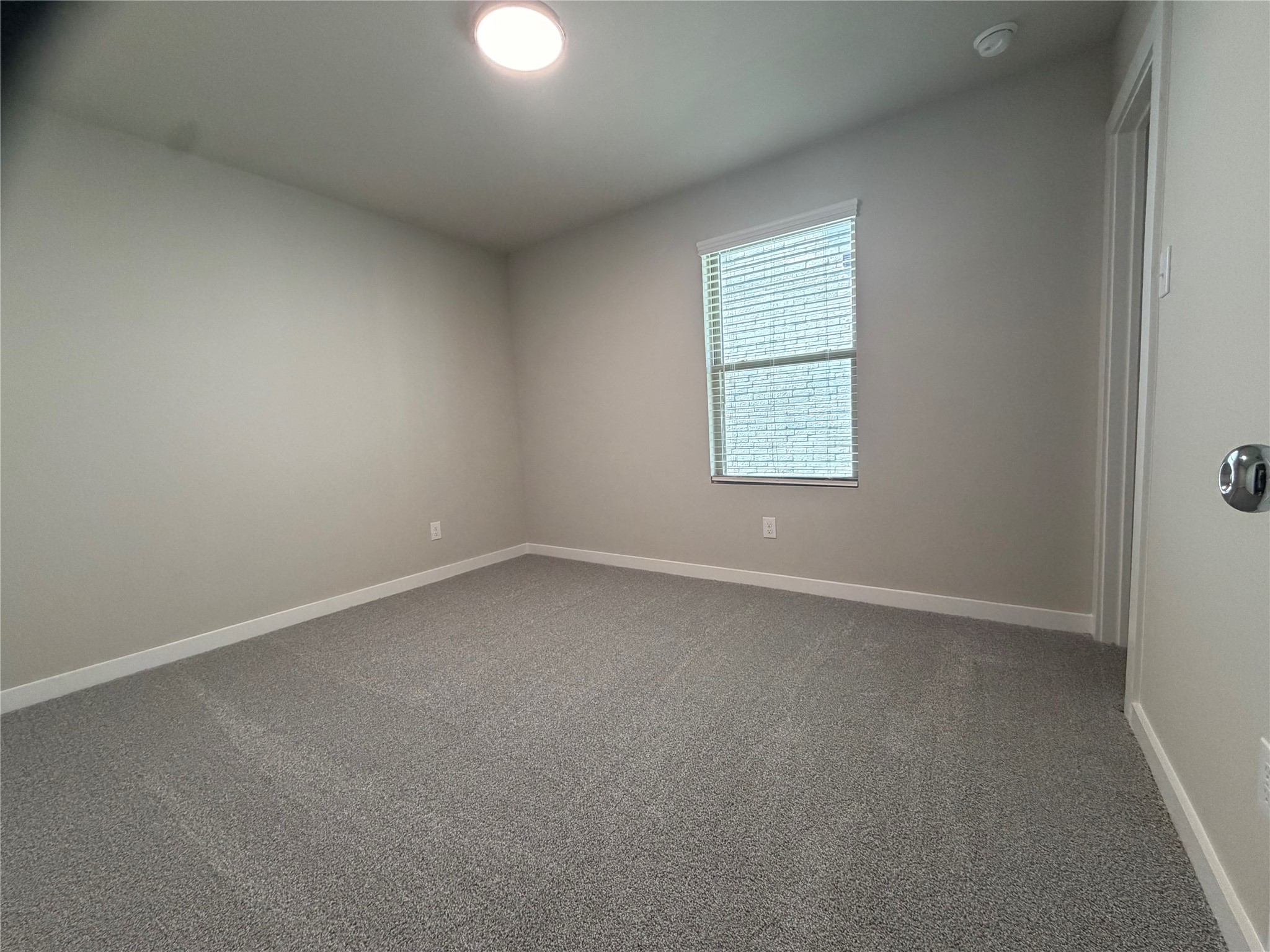 517 River Ridge Drive Princeton TX 75071