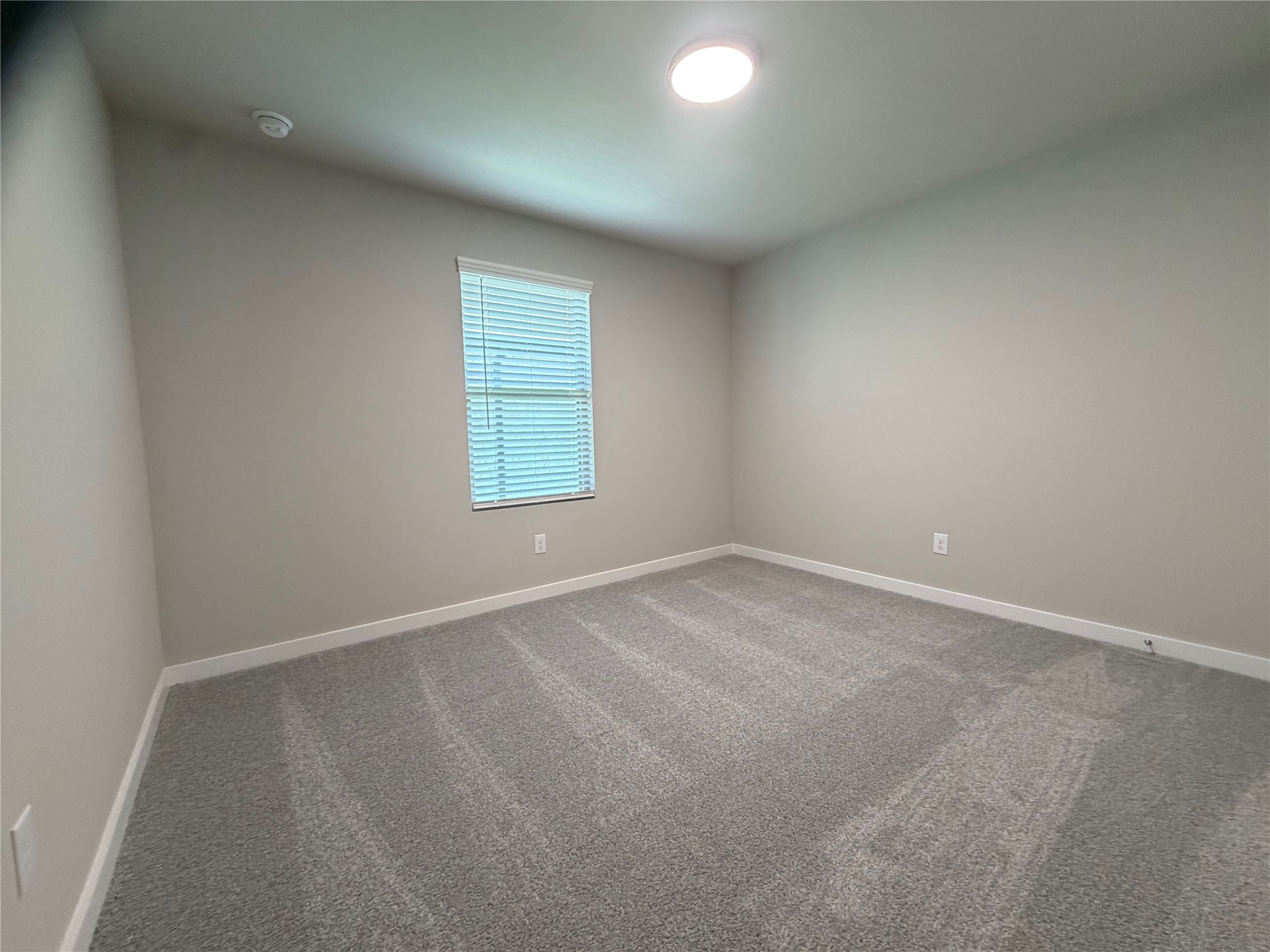 517 River Ridge Drive Princeton TX 75071