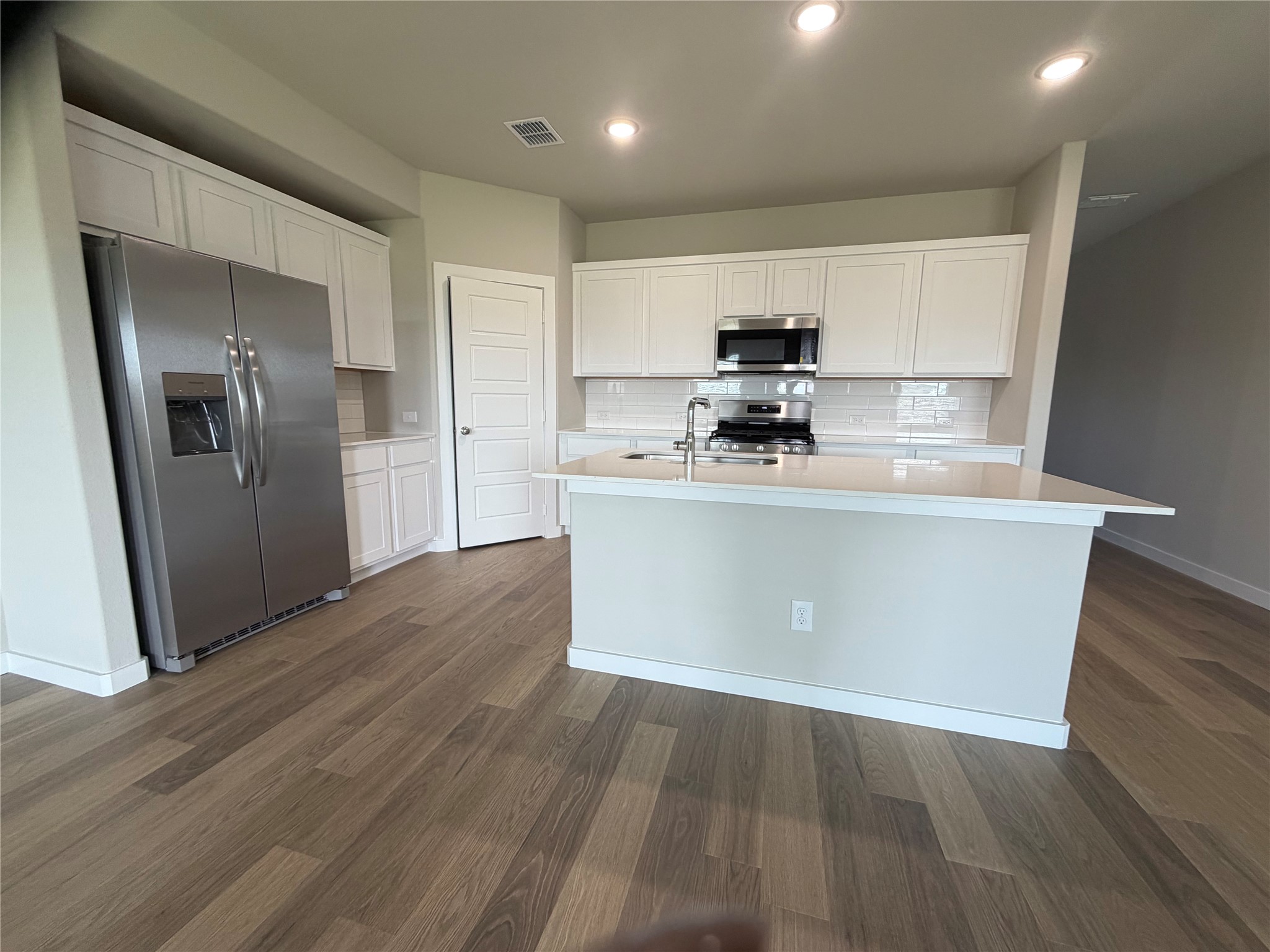 517 River Ridge Drive Princeton TX 75071