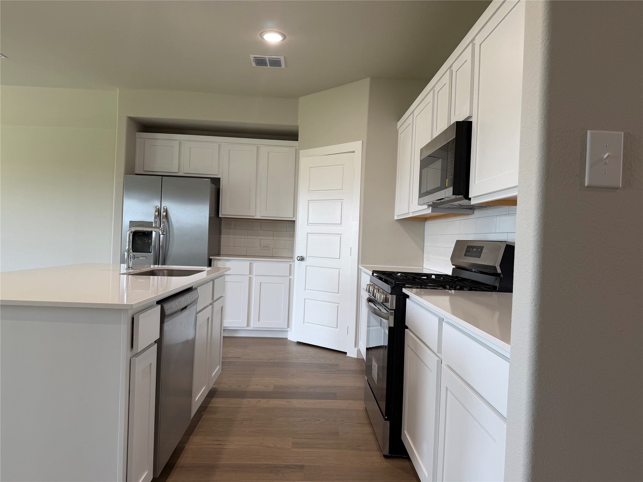 517 River Ridge Drive Princeton TX 75071
