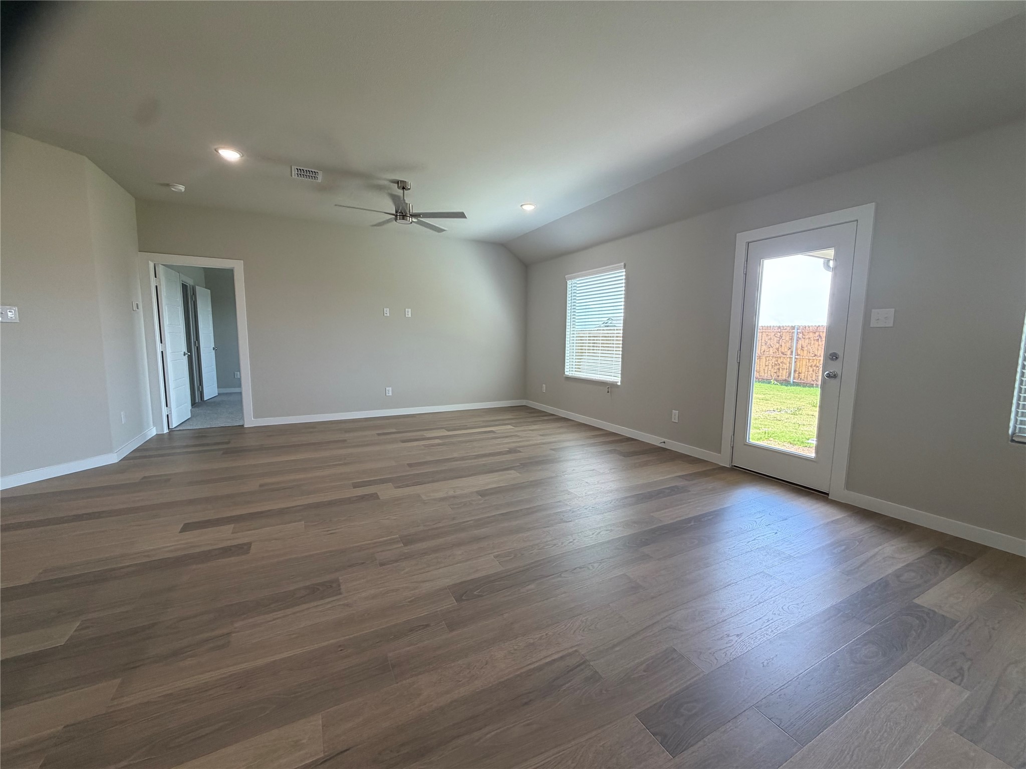 517 River Ridge Drive Princeton TX 75071