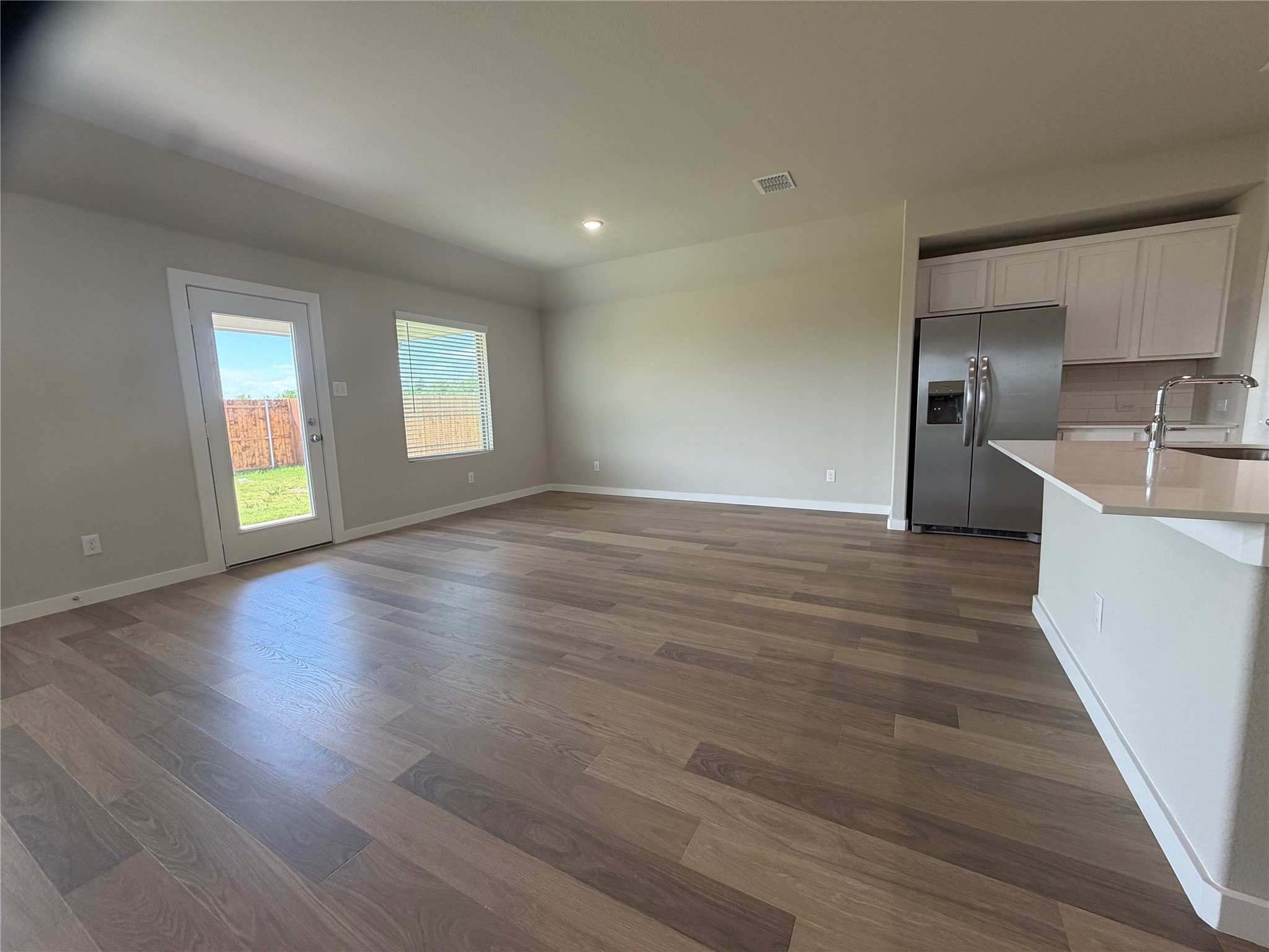 517 River Ridge Drive Princeton TX 75071