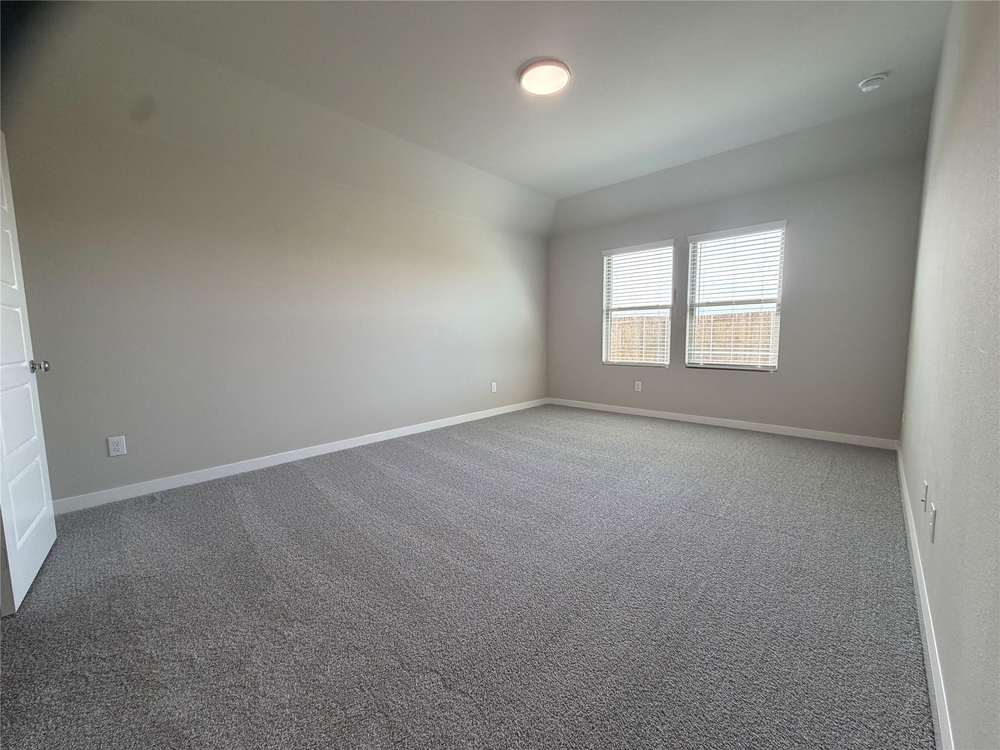 517 River Ridge Drive Princeton TX 75071