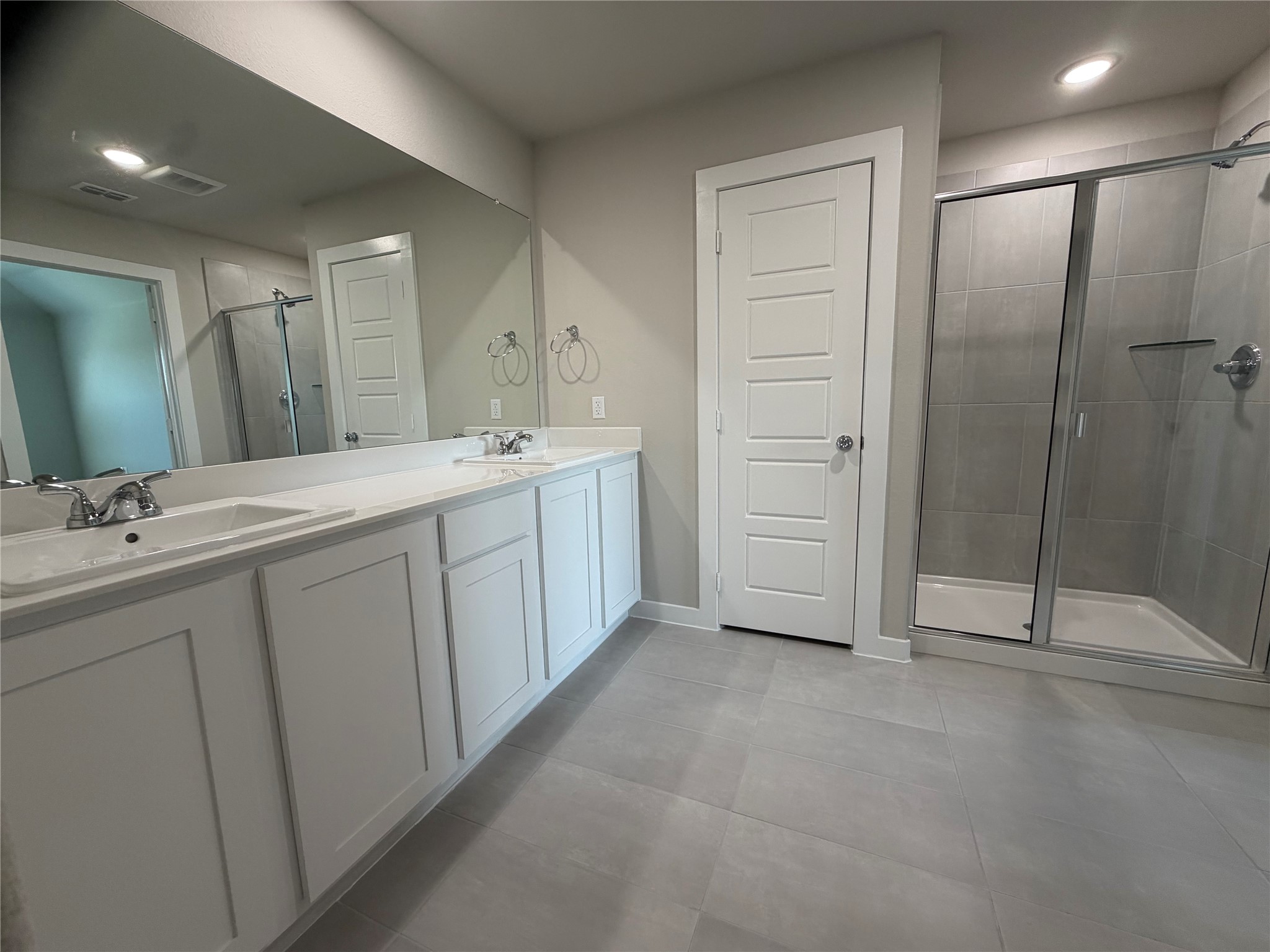 517 River Ridge Drive Princeton TX 75071