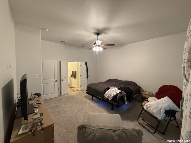 505 Holstein Drive Belton TX 76513