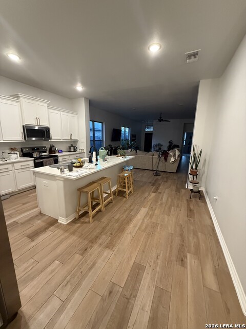 505 Holstein Drive Belton TX 76513