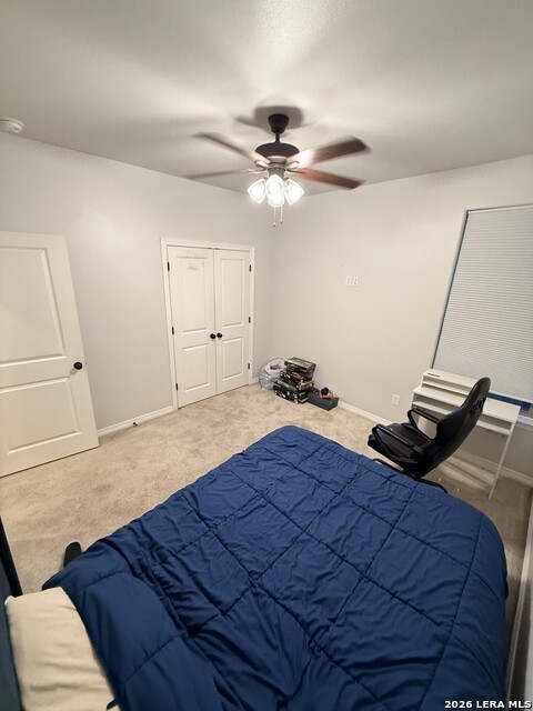 505 Holstein Drive Belton TX 76513