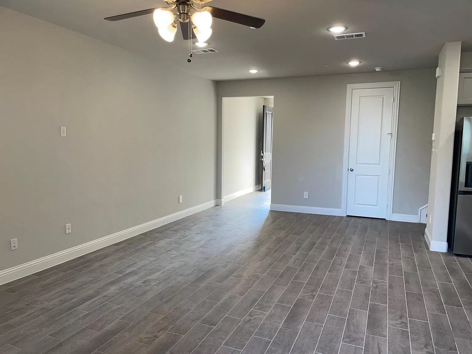 1752 Redding Street Allen TX 75002