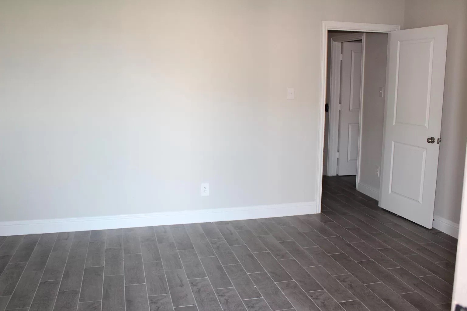 1752 Redding Street Allen TX 75002