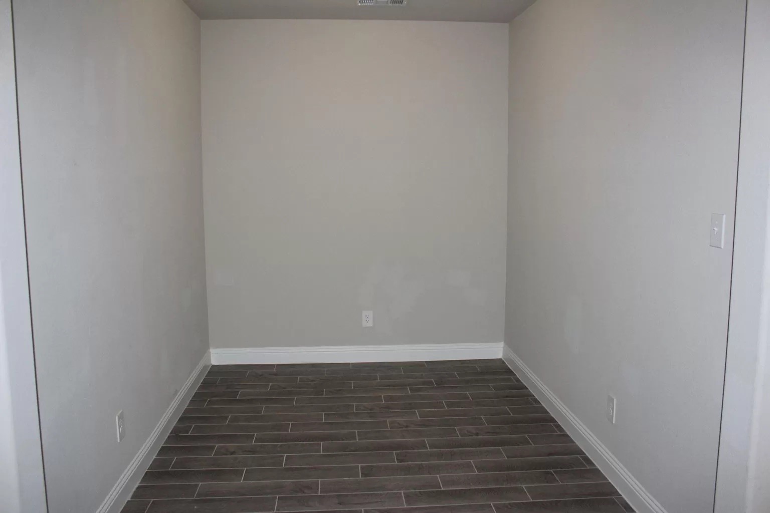 1752 Redding Street Allen TX 75002