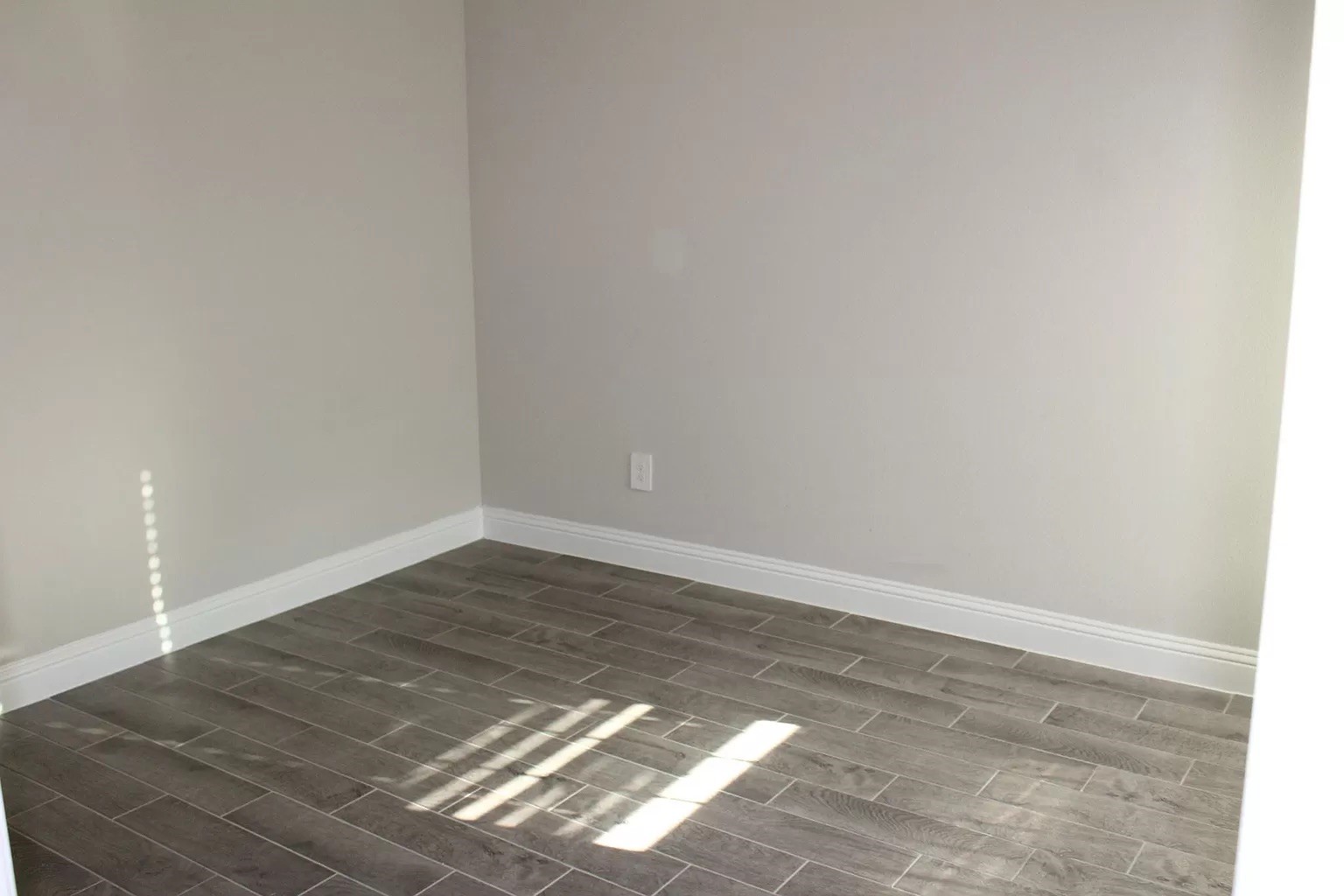 1752 Redding Street Allen TX 75002