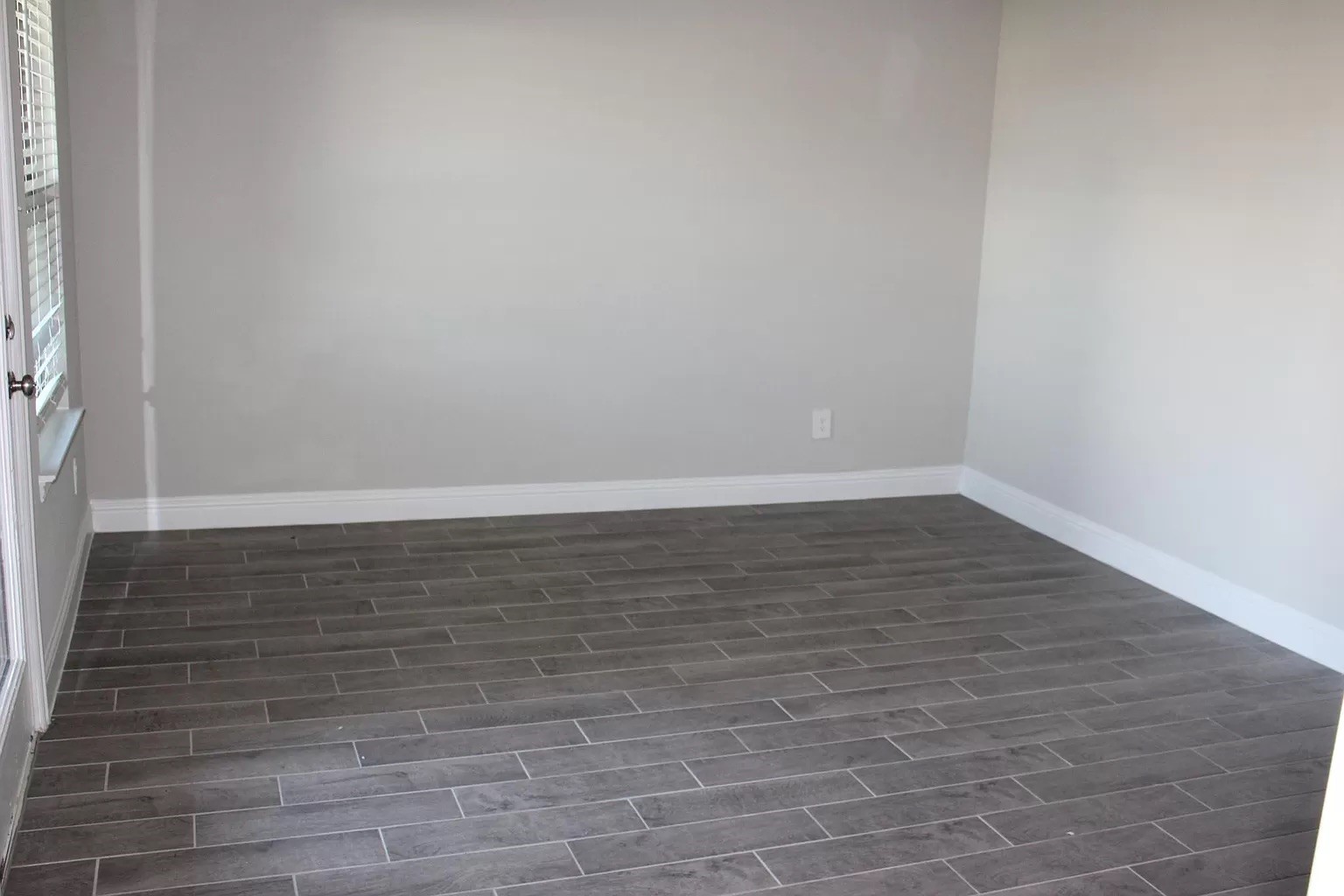 1752 Redding Street Allen TX 75002