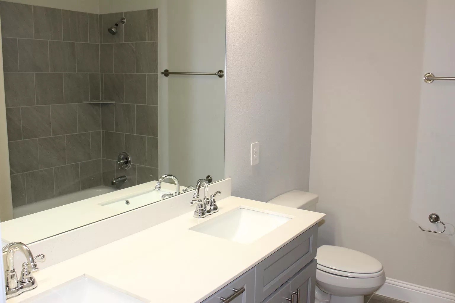 1752 Redding Street Allen TX 75002