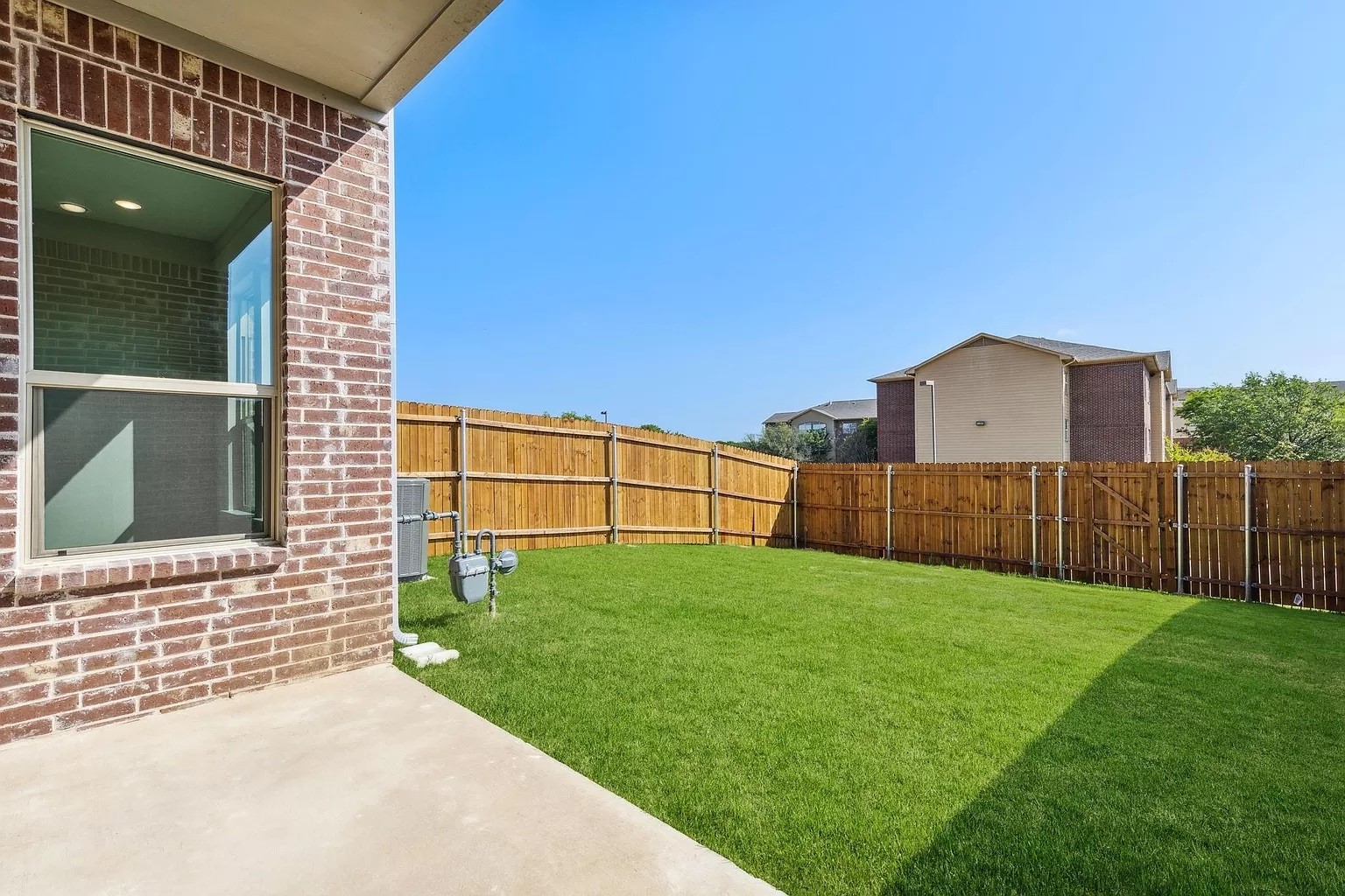 1752 Redding Street Allen TX 75002