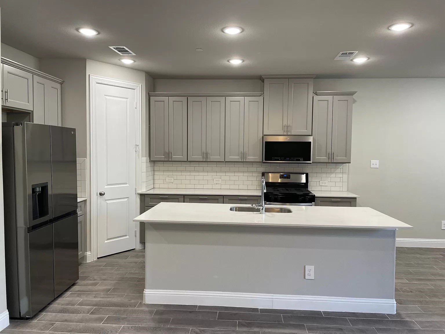 1752 Redding Street Allen TX 75002