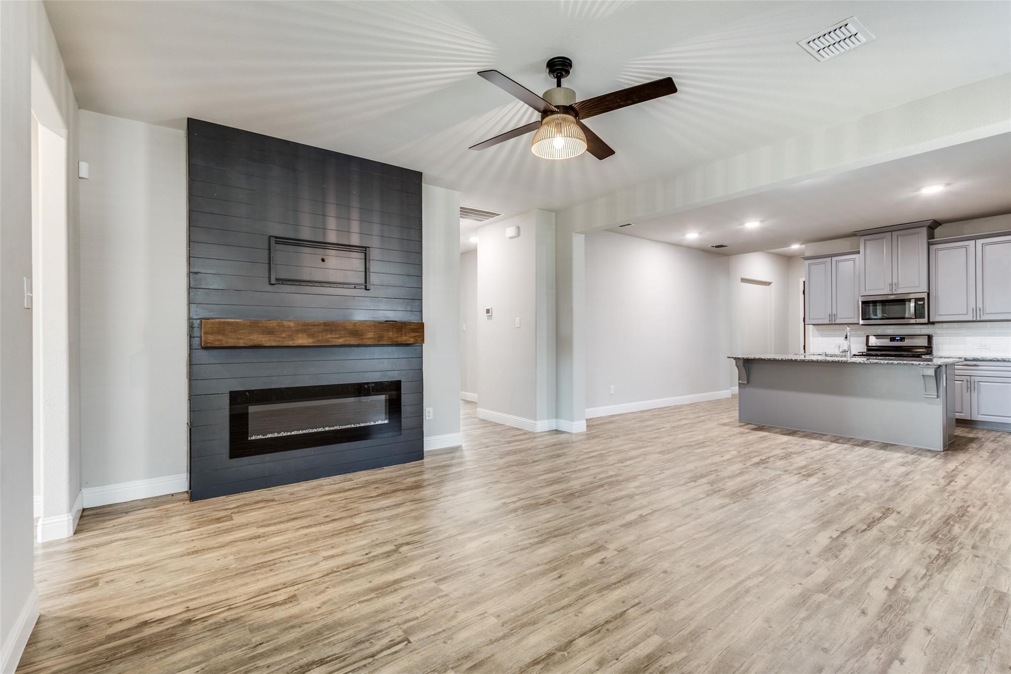 3725 Holley Ridge Way Mckinney TX 75071
