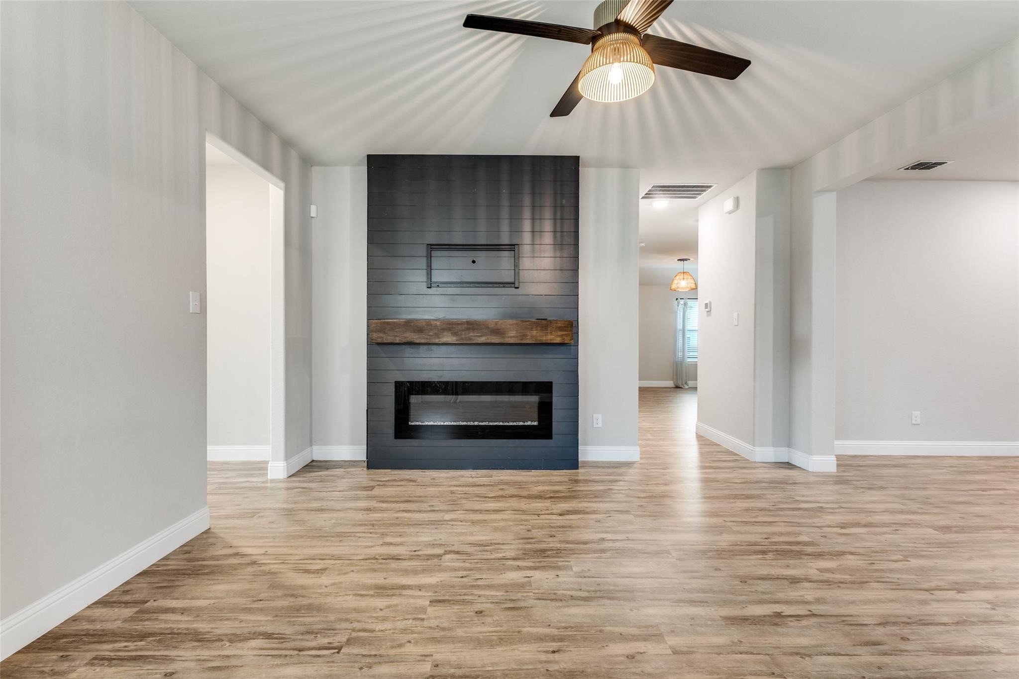3725 Holley Ridge Way Mckinney TX 75071