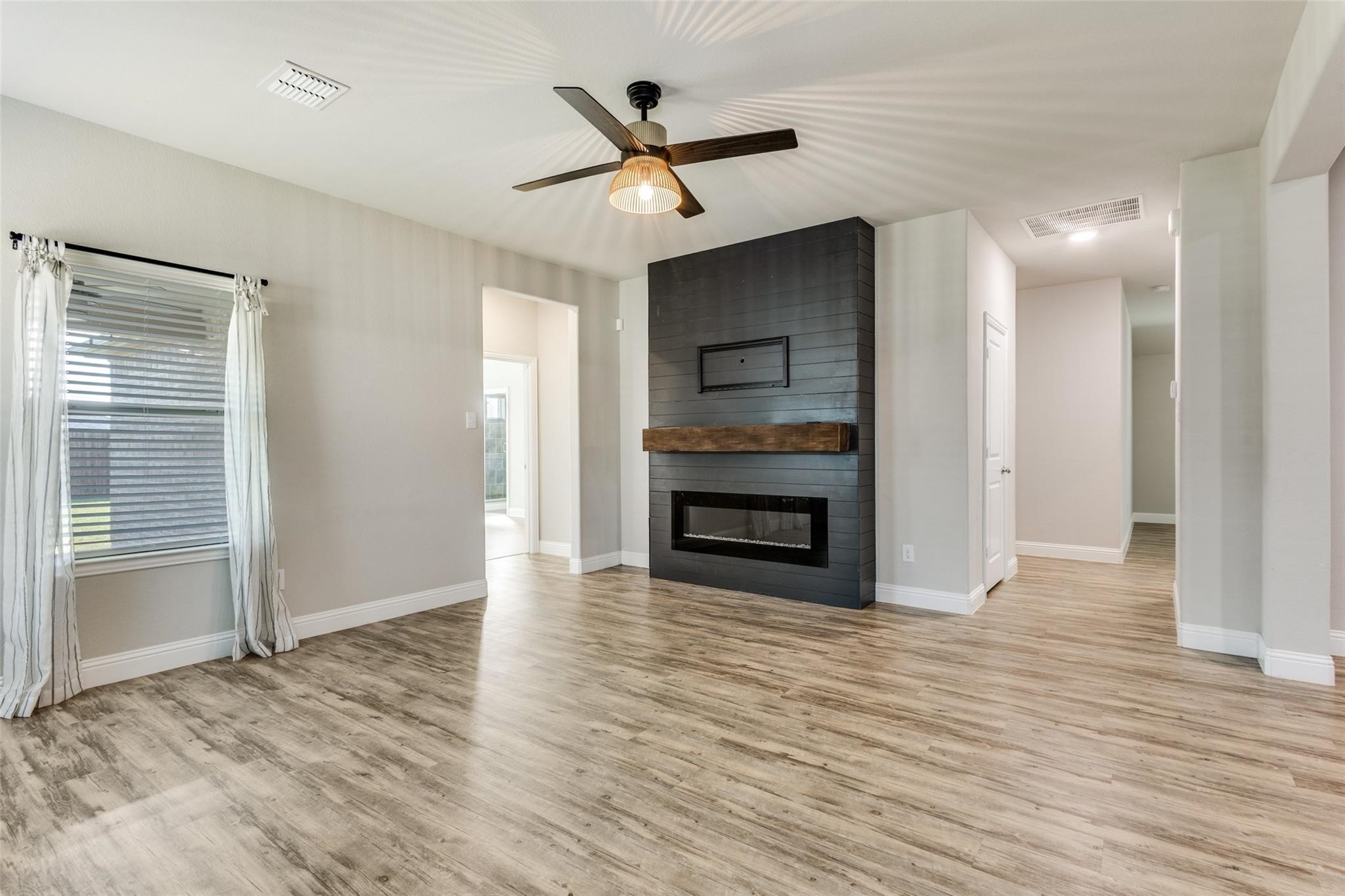 3725 Holley Ridge Way Mckinney TX 75071