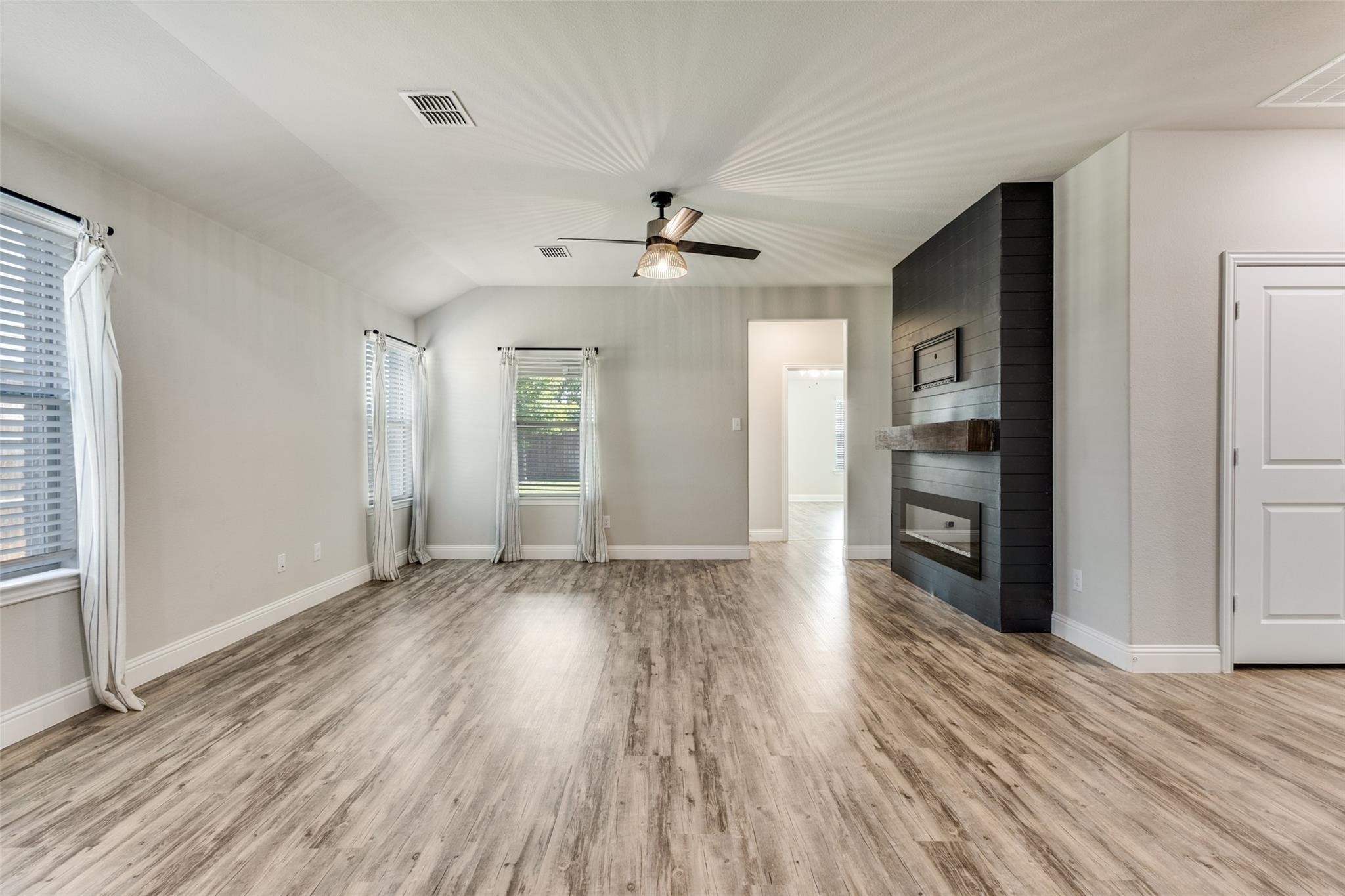3725 Holley Ridge Way Mckinney TX 75071
