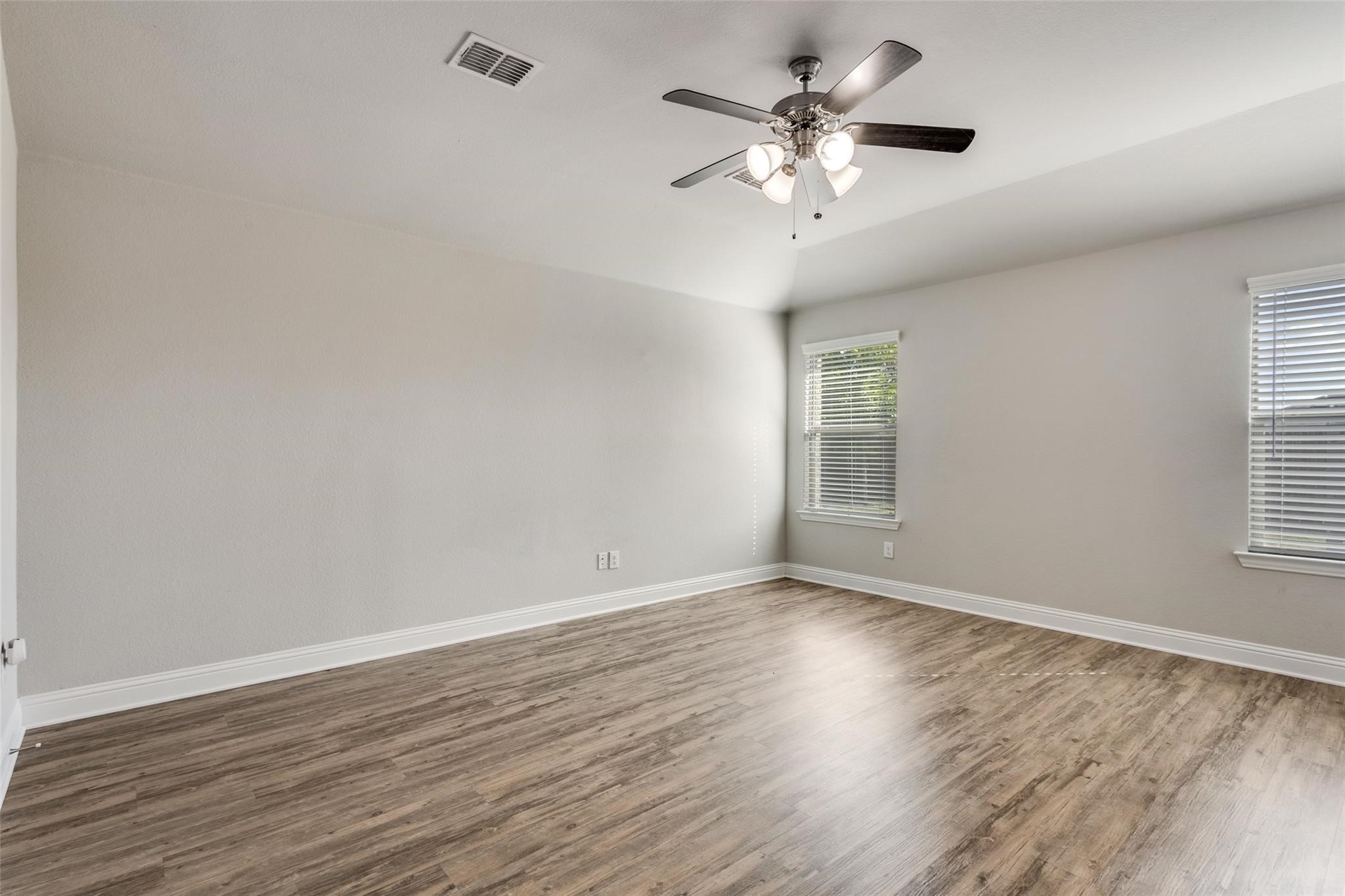 3725 Holley Ridge Way Mckinney TX 75071