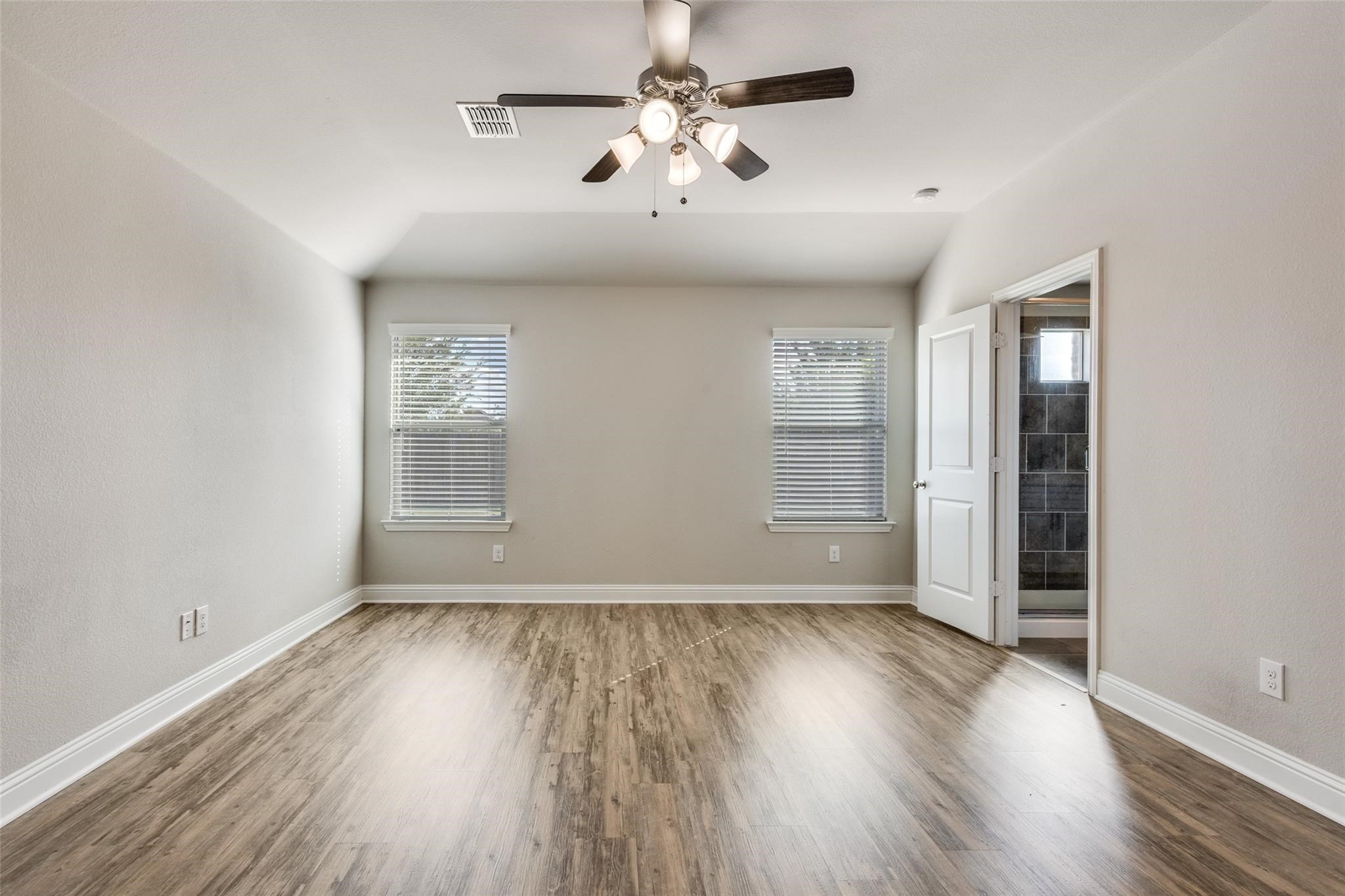 3725 Holley Ridge Way Mckinney TX 75071