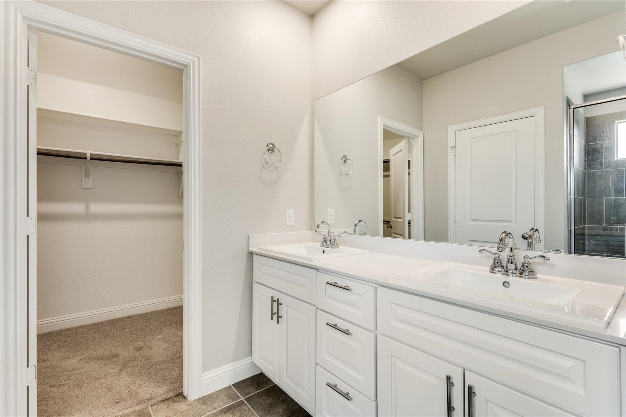 3725 Holley Ridge Way Mckinney TX 75071