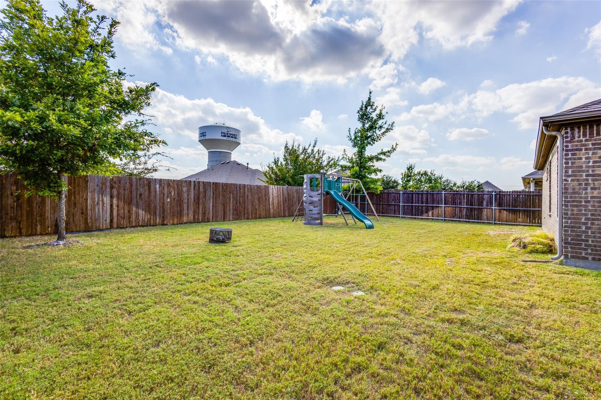 3725 Holley Ridge Way Mckinney TX 75071