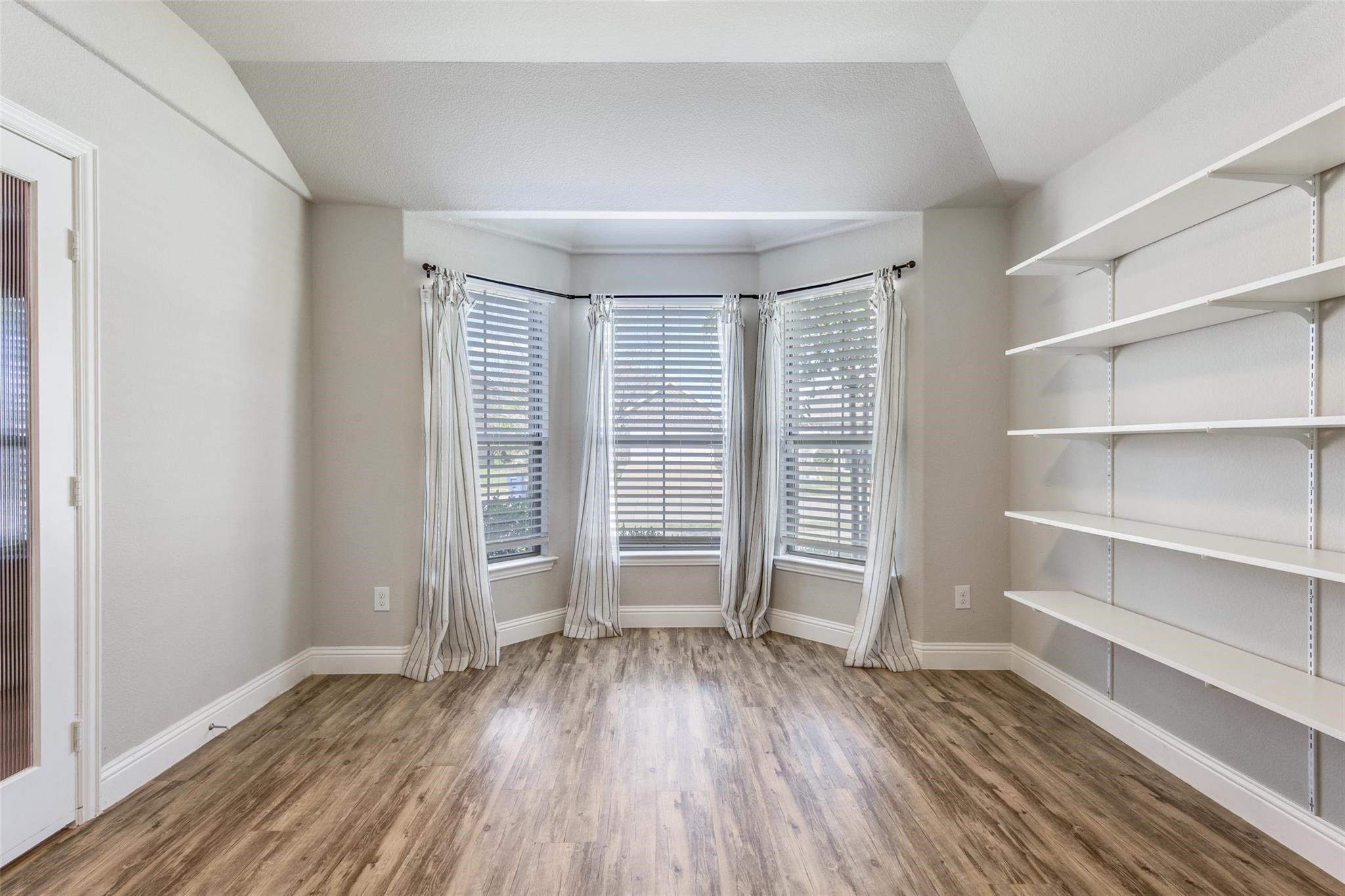 3725 Holley Ridge Way Mckinney TX 75071
