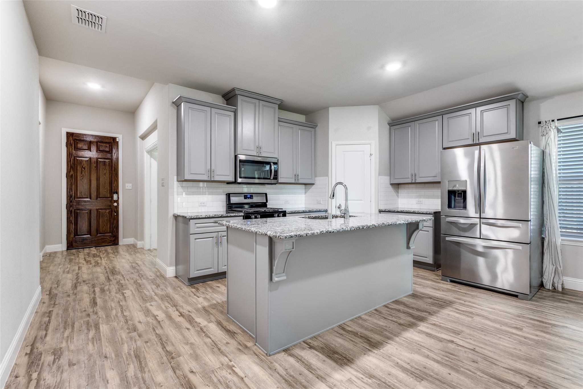 3725 Holley Ridge Way Mckinney TX 75071