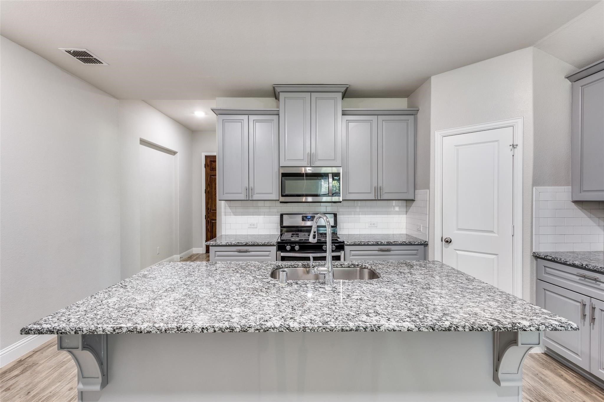 3725 Holley Ridge Way Mckinney TX 75071