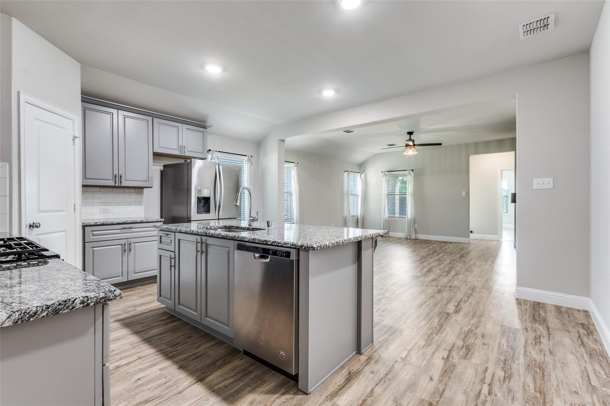 3725 Holley Ridge Way Mckinney TX 75071